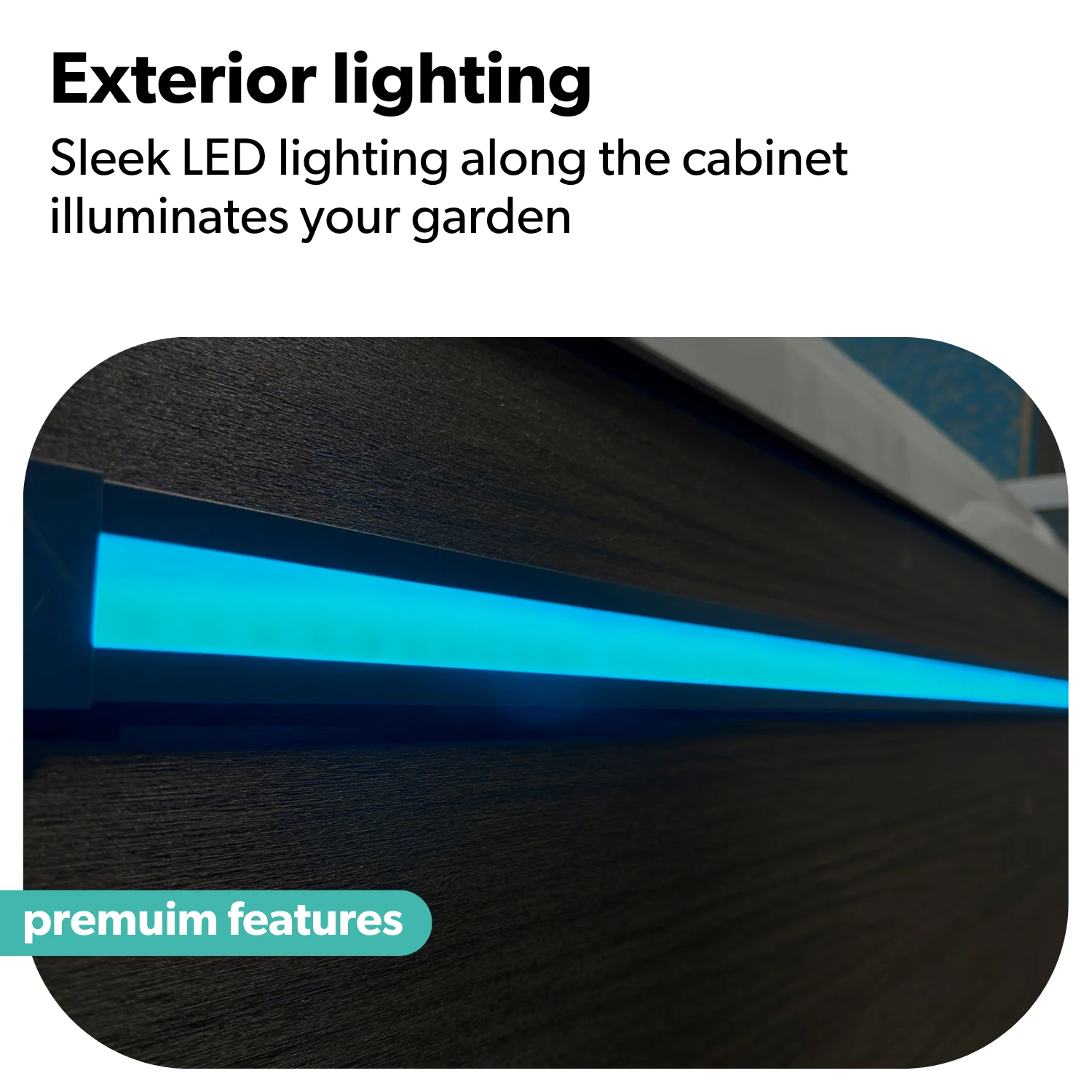 Outdoor Living Serenity Hot Tub - Image 7