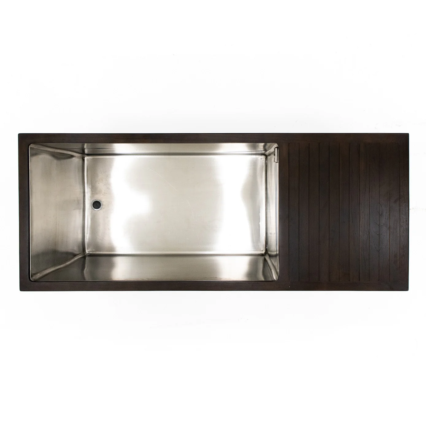 Chill Tubs Original - Ice Bath - Image 4