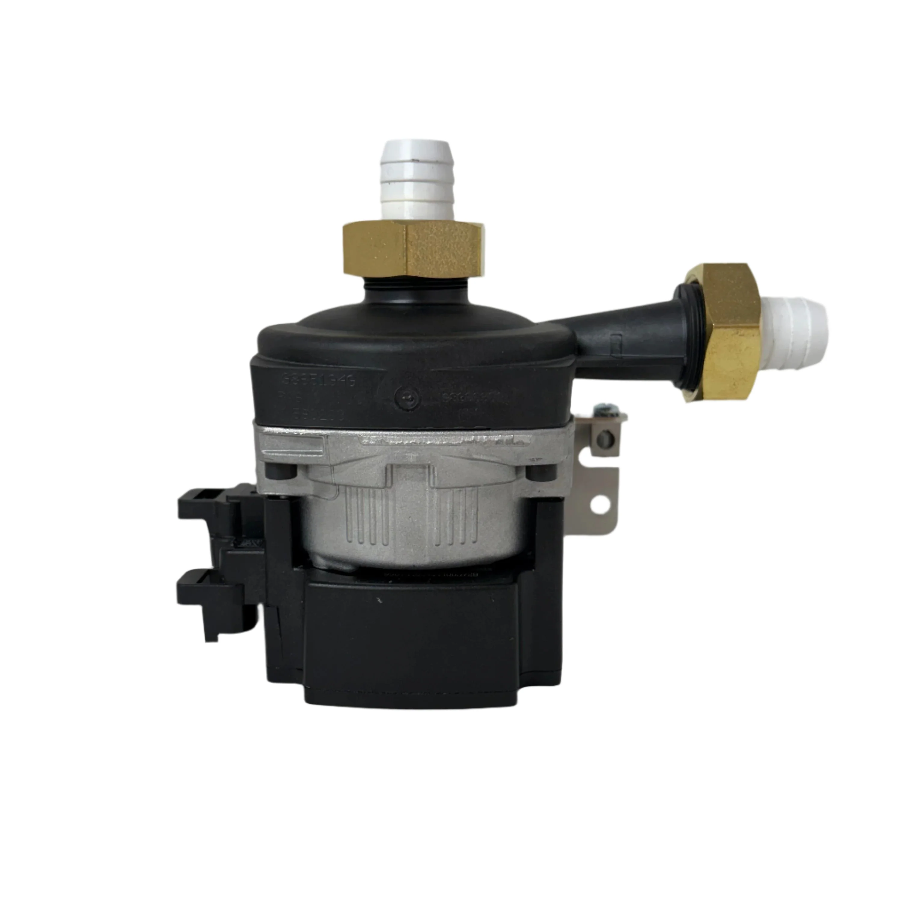 Jacuzzi® 230VAC 50HZ Hot Tub Circulation Pump - 6000-318 - Image 3