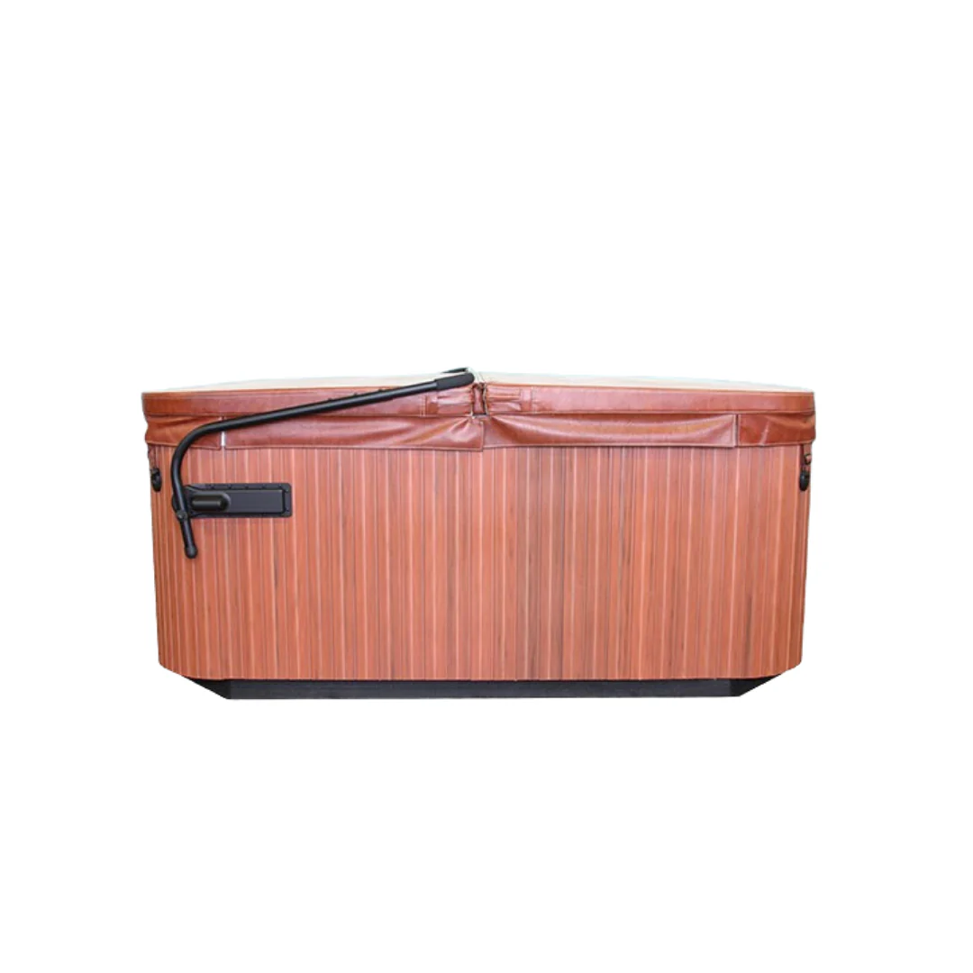 Essentials EX Hot Tub Cover Lifter - Image 4
