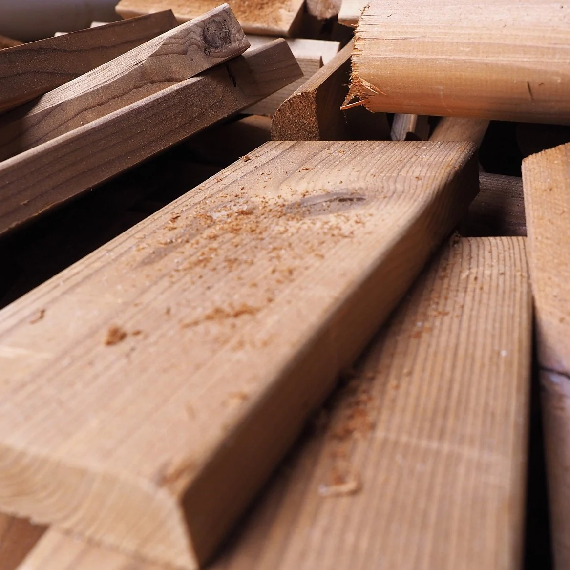 Hekla Barrel 210 - 4 Person Outdoor Sauna - Image 33