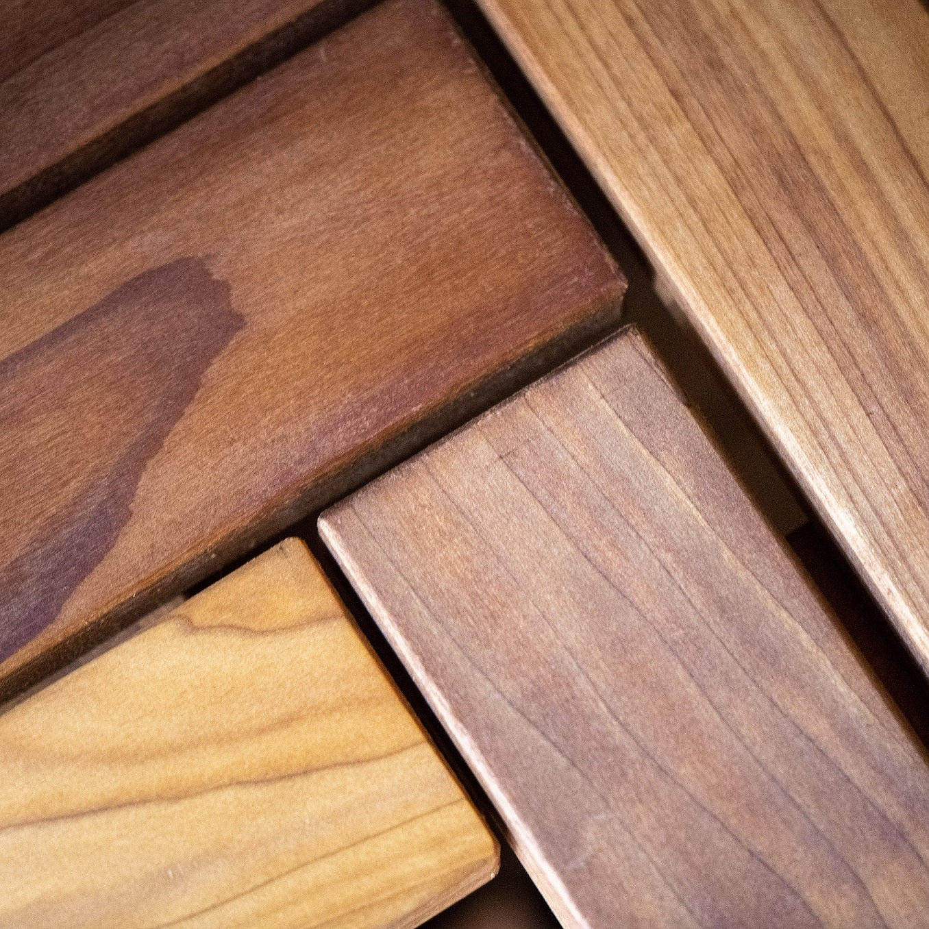 Hekla Cube 250 - 6 Person Outdoor Sauna - Image 18