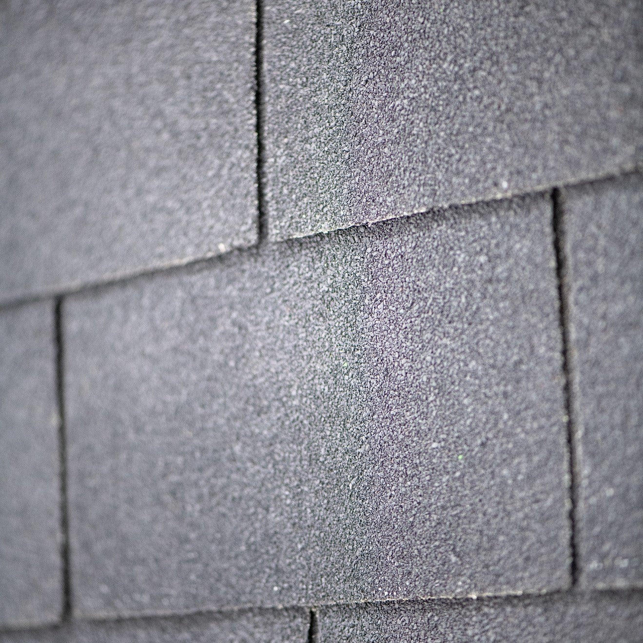 Hekla Cube 250 - 6 Person Outdoor Sauna - Image 22