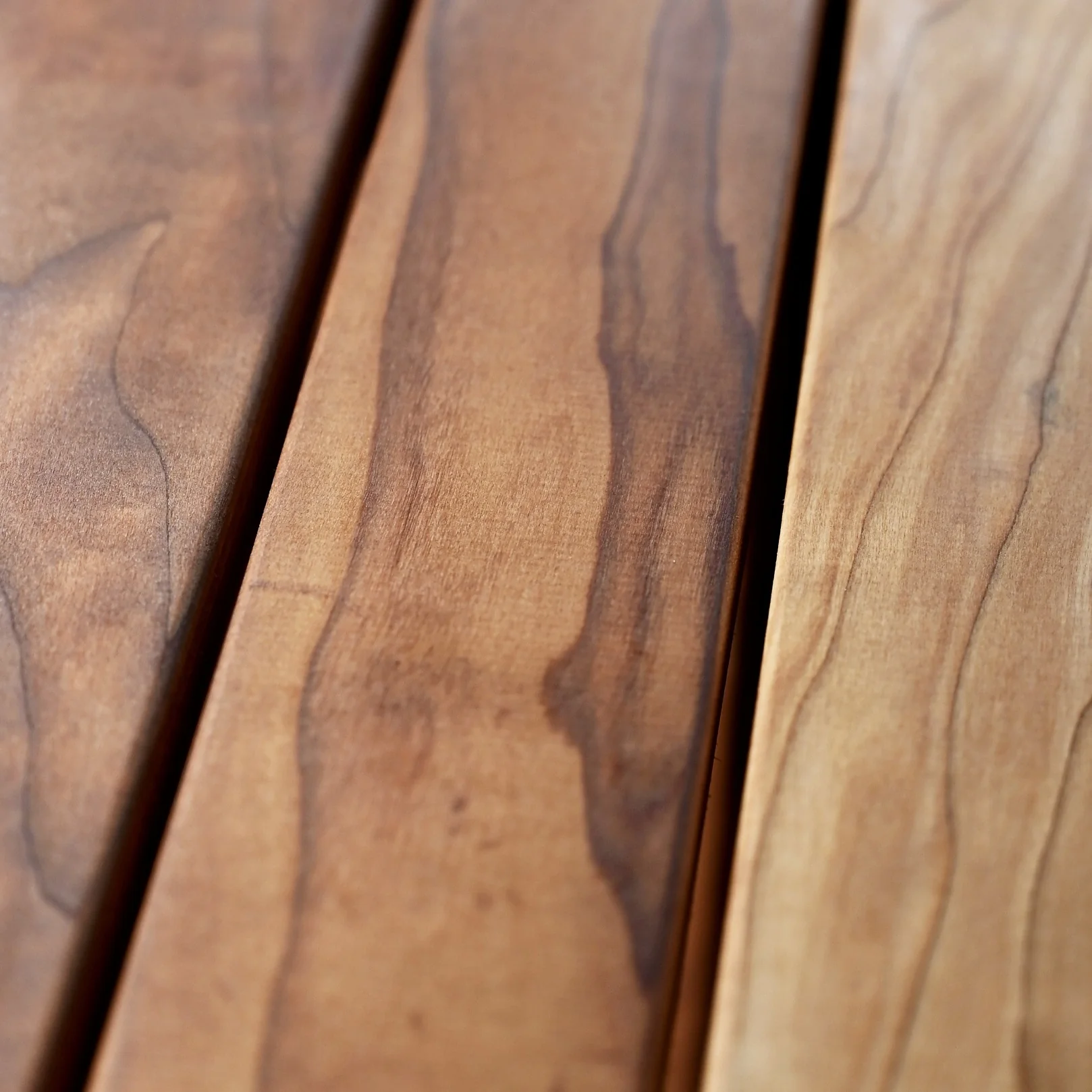 Hekla Cube 160 - 2 Person Outdoor Sauna - Image 19