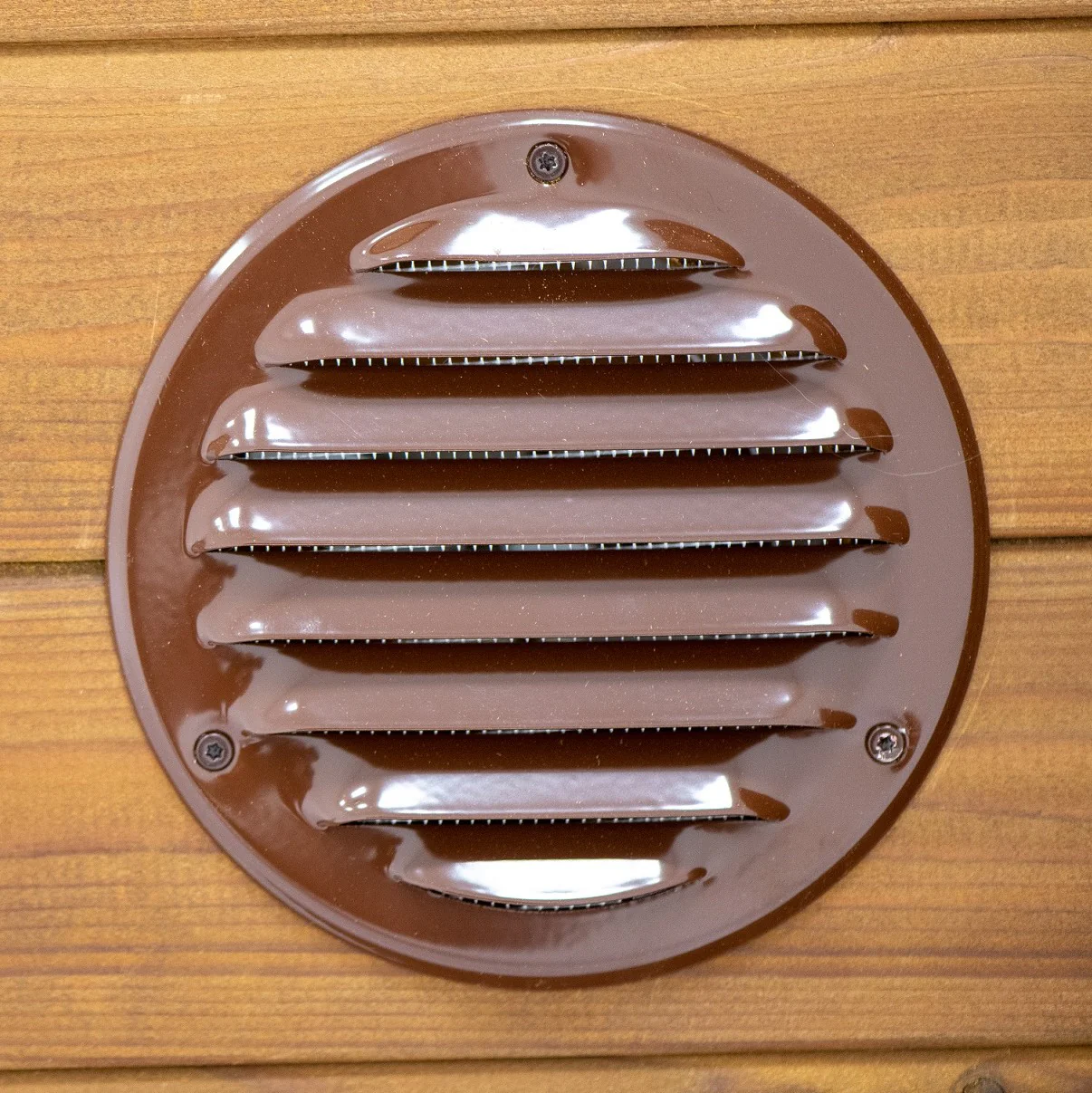 Hekla Cube 160 - 2 Person Outdoor Sauna - Image 20