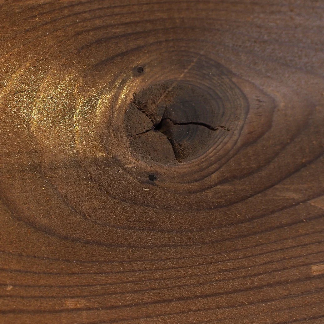 Hekla Cube 160 - 2 Person Outdoor Sauna - Image 22