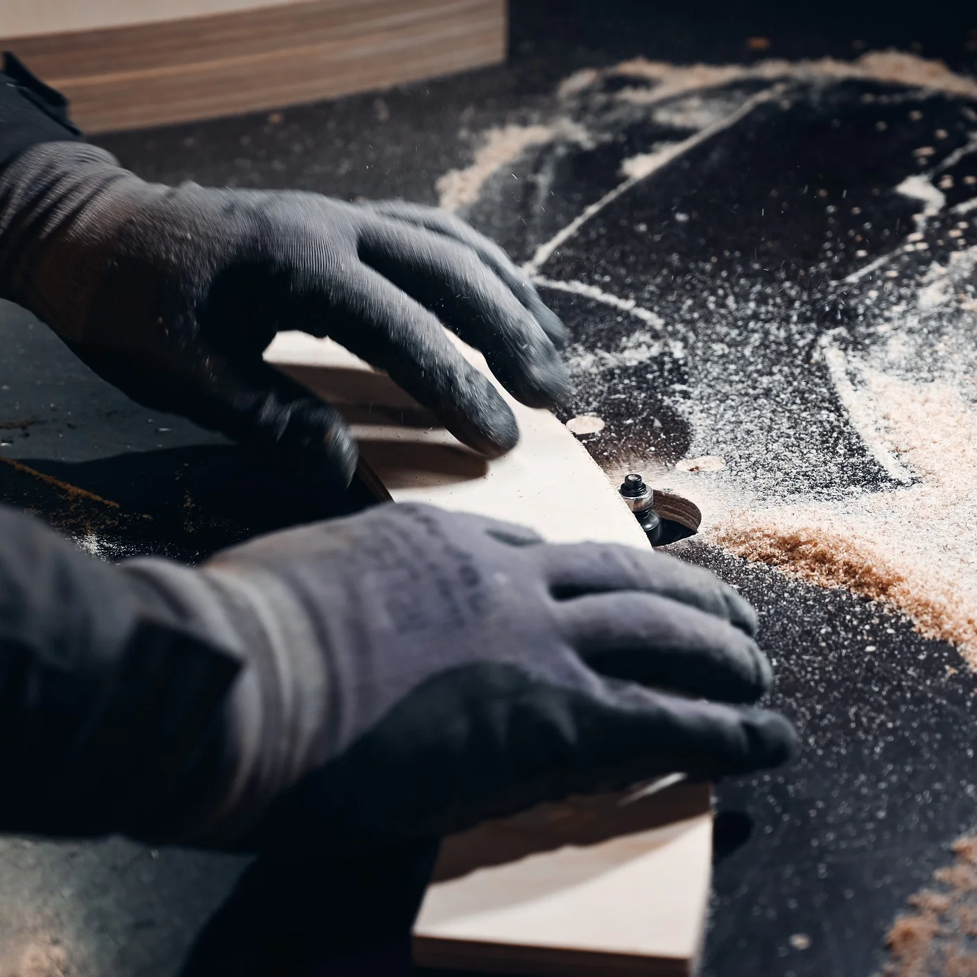 Hekla Cube 160 - 2 Person Outdoor Sauna - Image 31