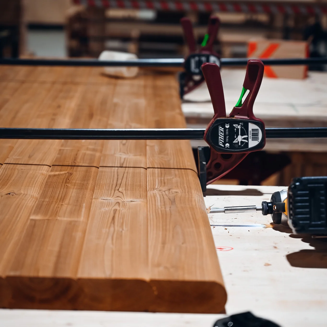 Hekla Cube 160 - 2 Person Outdoor Sauna - Image 33