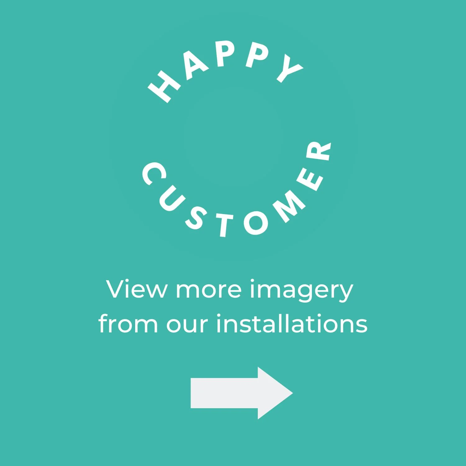 Hekla Cube 160 - 2 Person Outdoor Sauna - Image 34