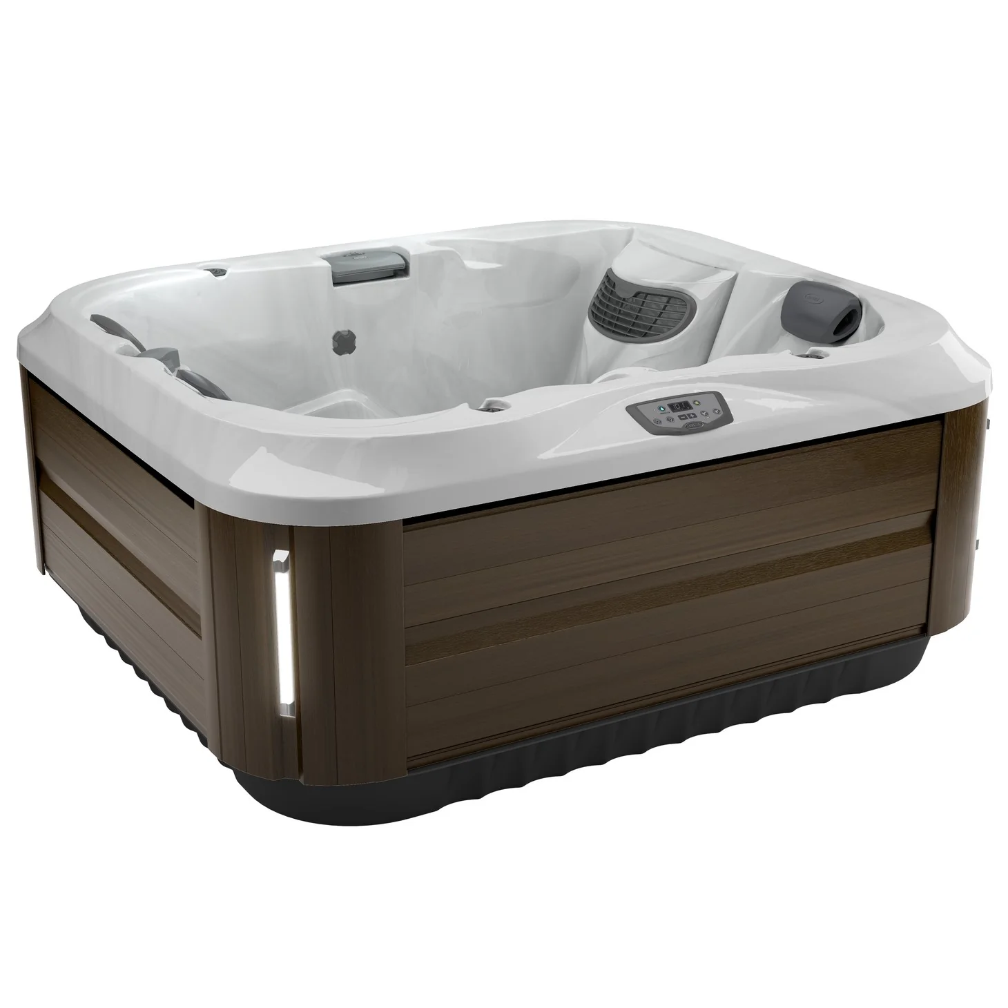 Jacuzzi® J315IP™ Hot Tub - Image 5