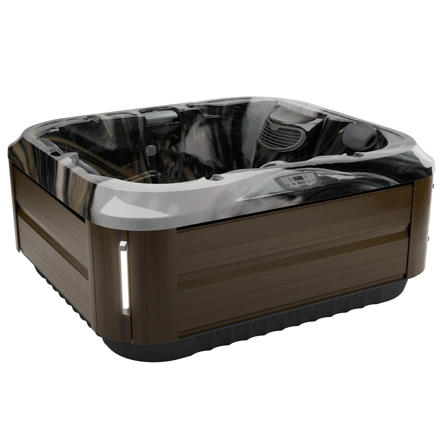 Jacuzzi® J315IP™ Hot Tub - Image 6