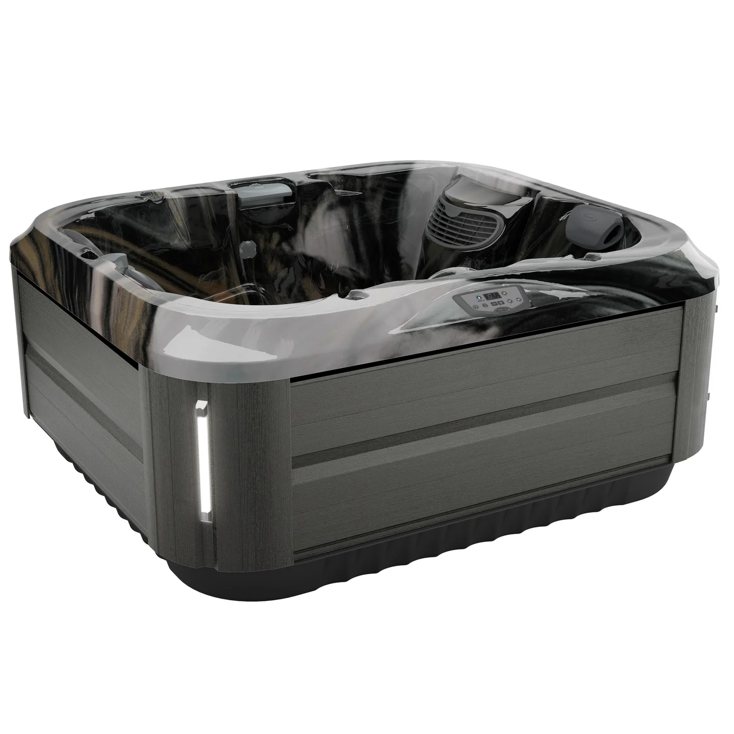 Jacuzzi® J315IP™ Hot Tub - Image 7