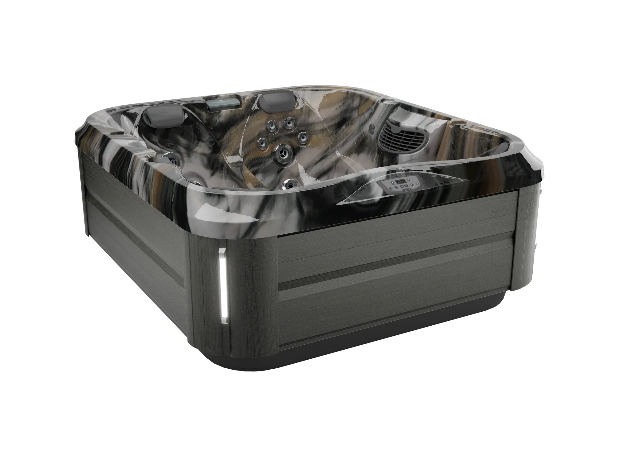 Jacuzzi® J325IP™ Hot Tub - Image 6