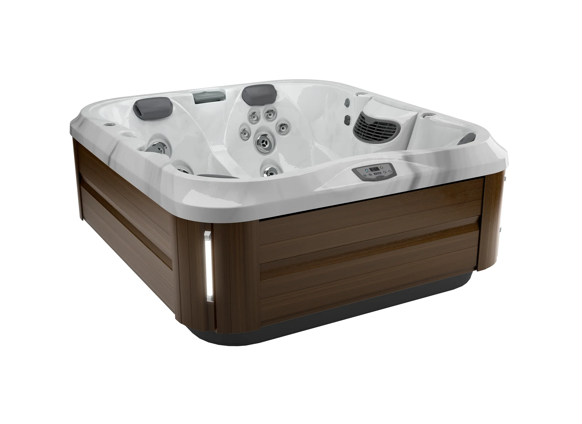 Jacuzzi® J325IP™ Hot Tub - Image 7