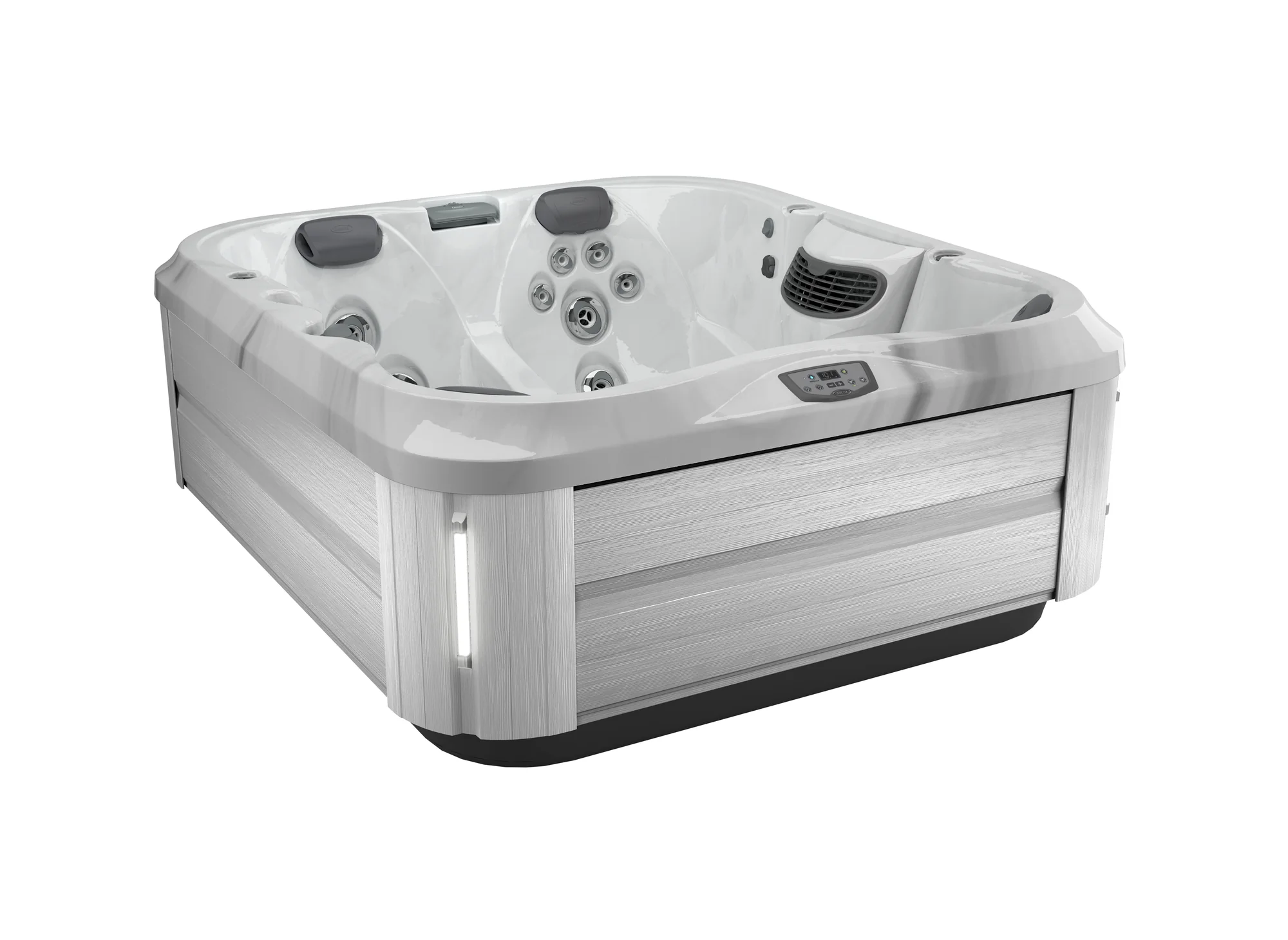 Jacuzzi® J325IP™ Hot Tub - Image 8