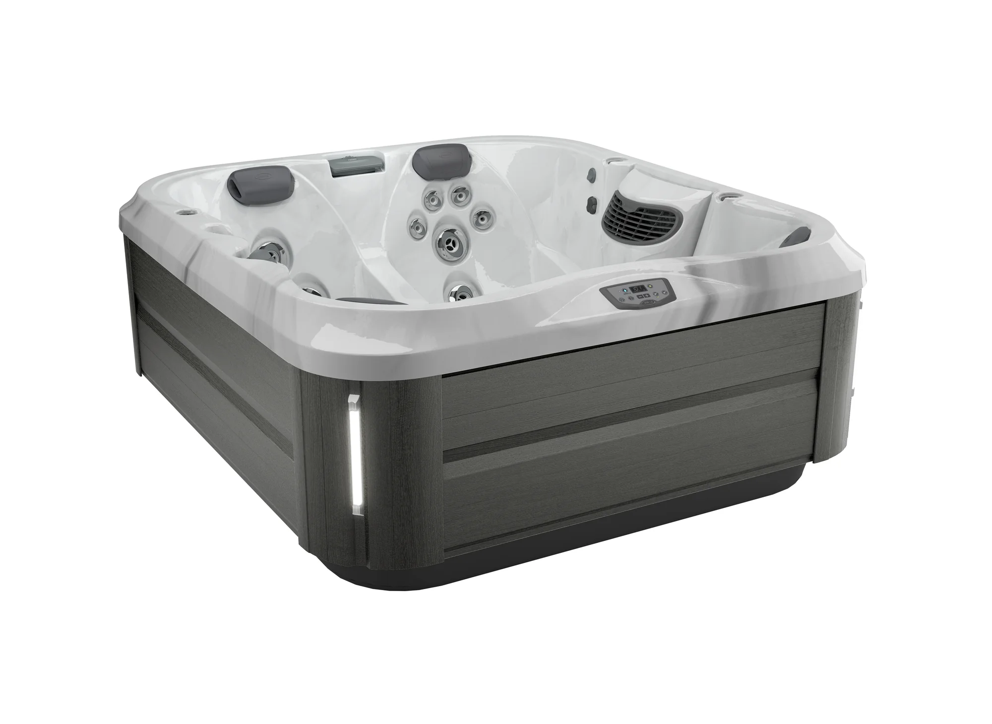 Jacuzzi® J325IP™ Hot Tub - Image 9