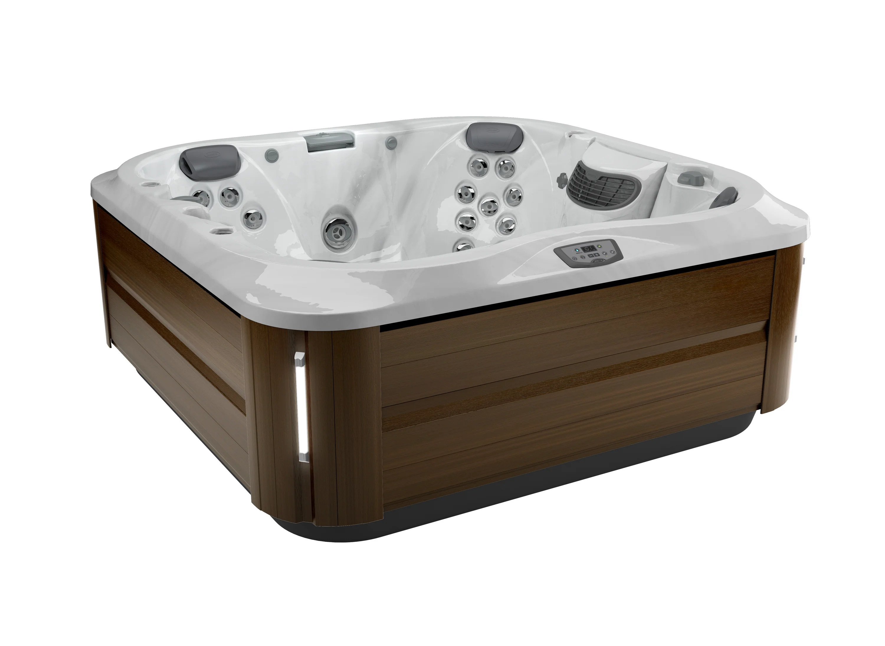 Jacuzzi® J335IP™ Hot Tub - Image 6