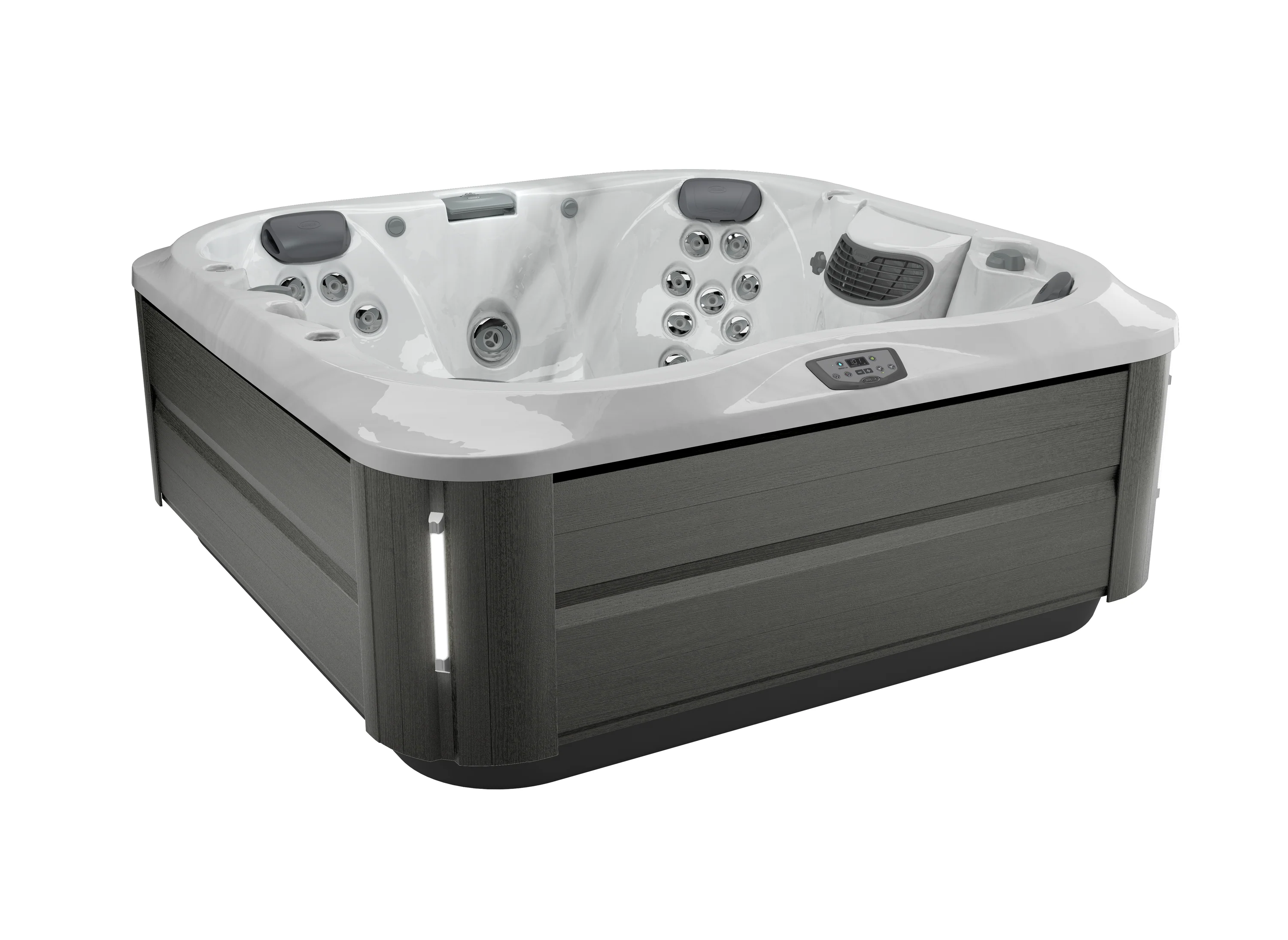 Jacuzzi® J335IP™ Hot Tub - Image 7