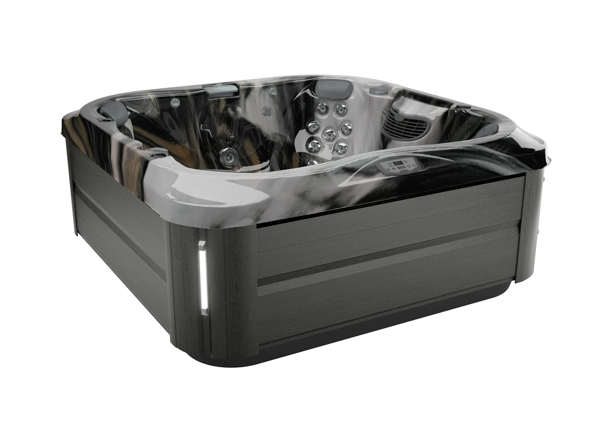 Jacuzzi® J345IP™ Hot Tub - Image 10