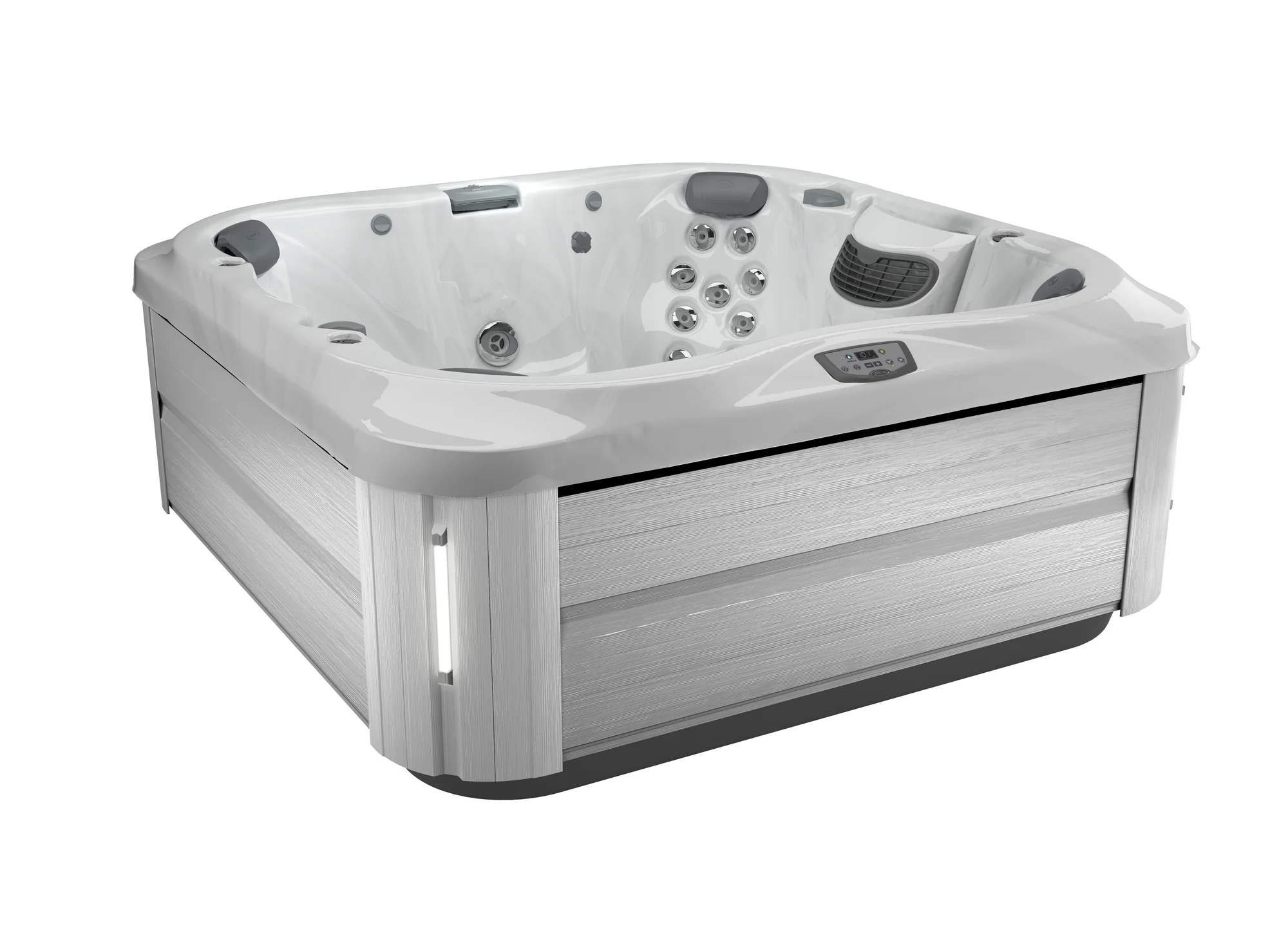 Jacuzzi® J345IP™ Hot Tub - Image 6