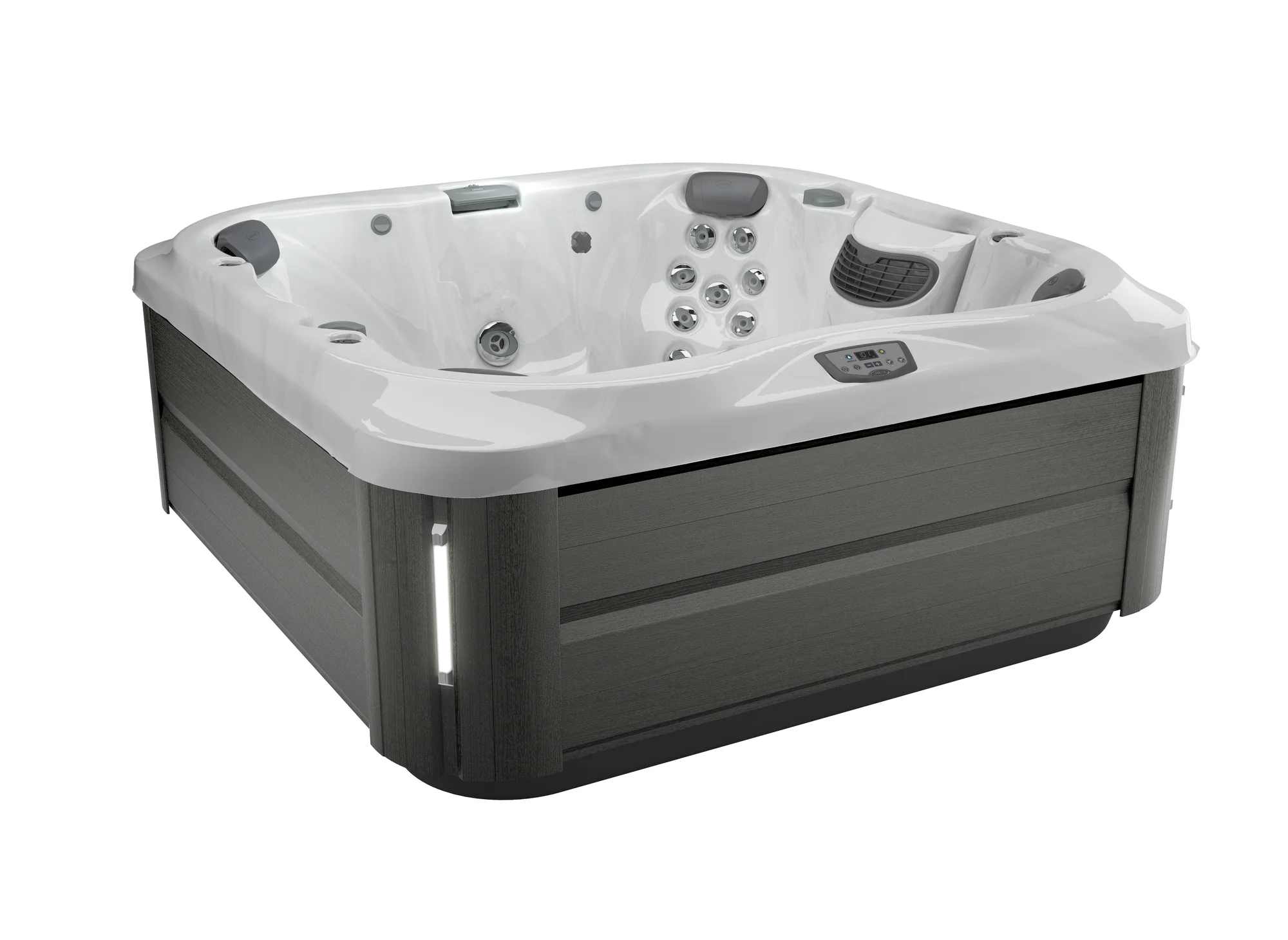Jacuzzi® J345IP™ Hot Tub - Image 7