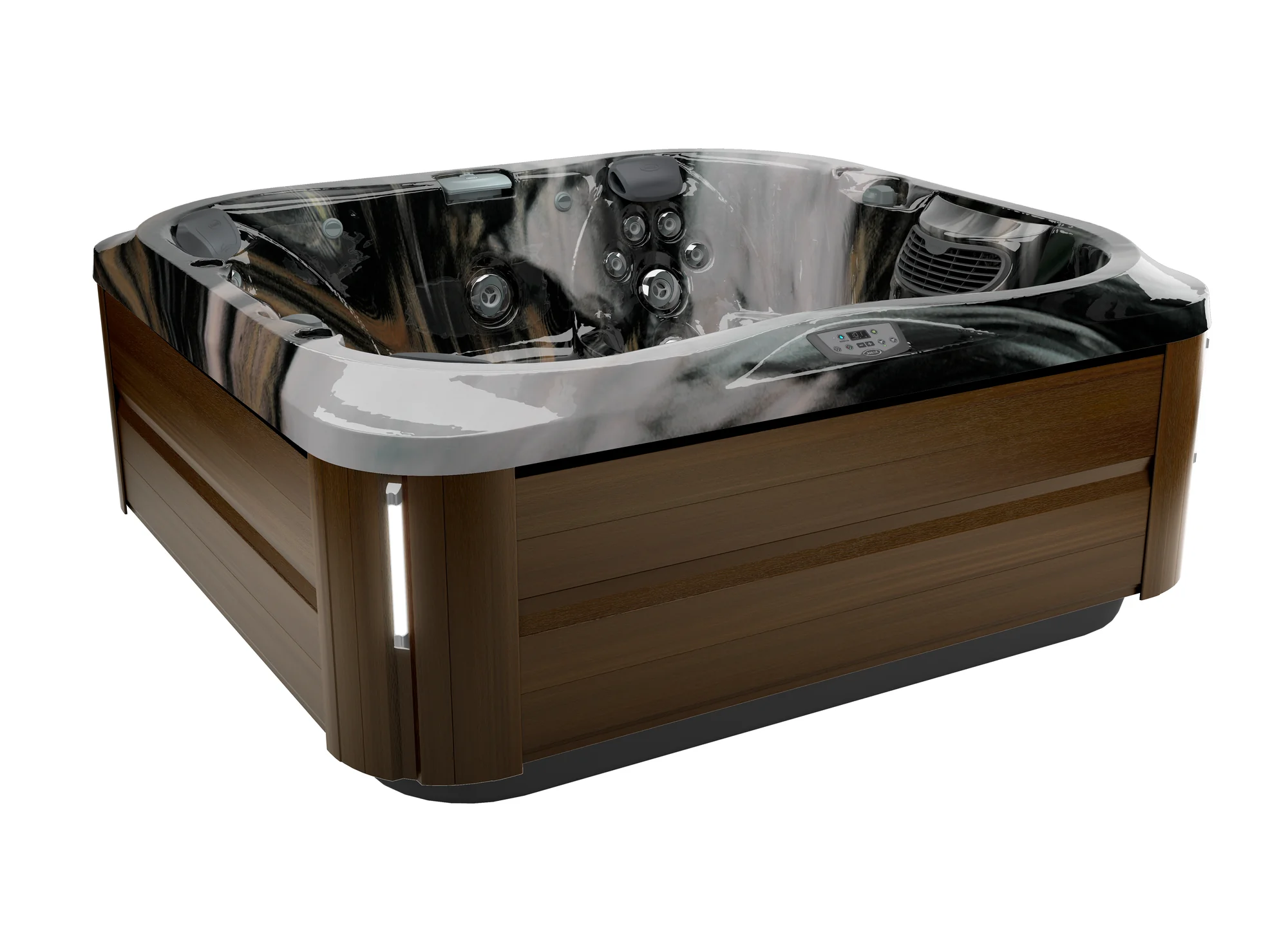 Jacuzzi® J355IP™ - Image 10