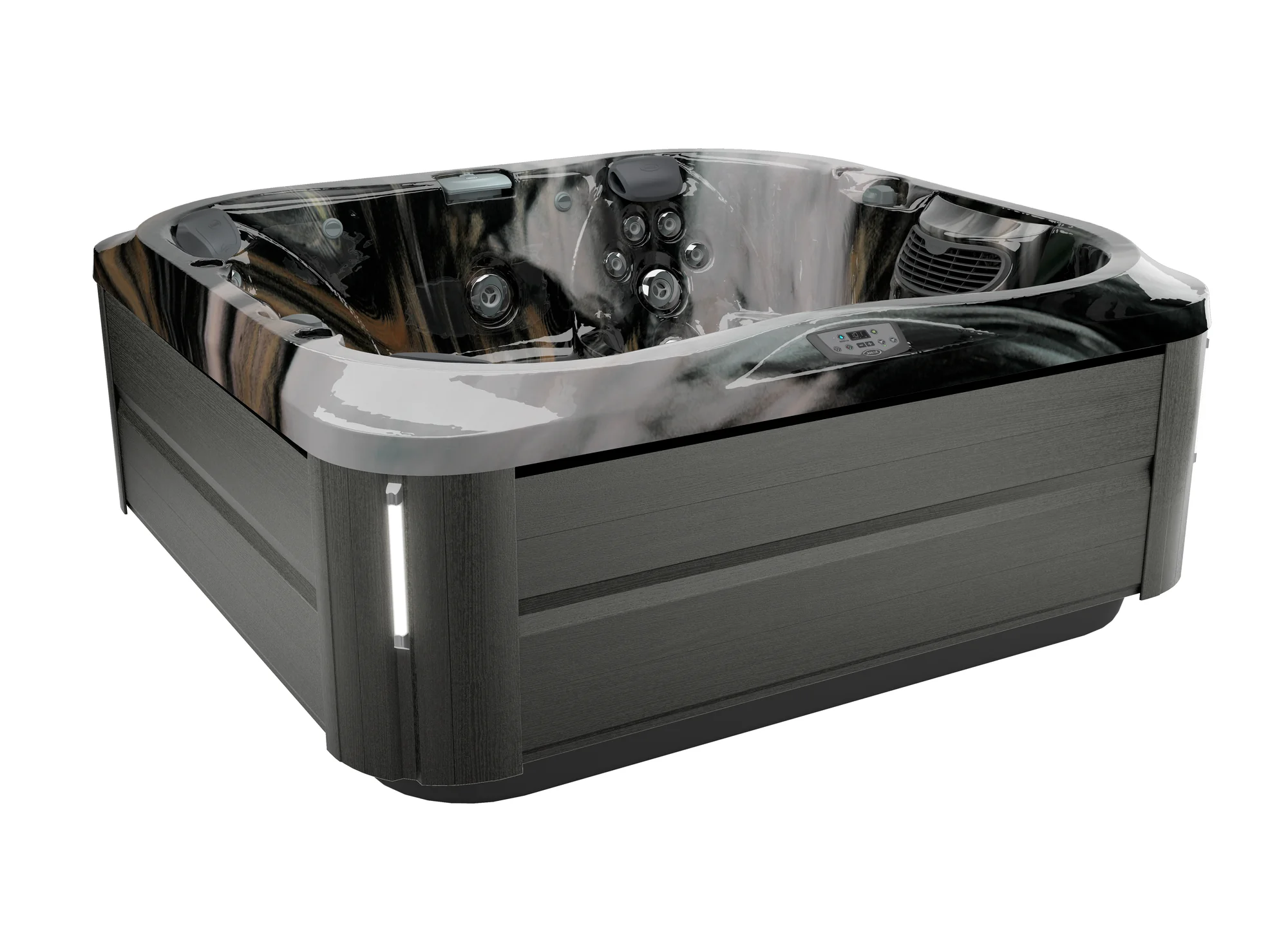 Jacuzzi® J355IP™ - Image 11