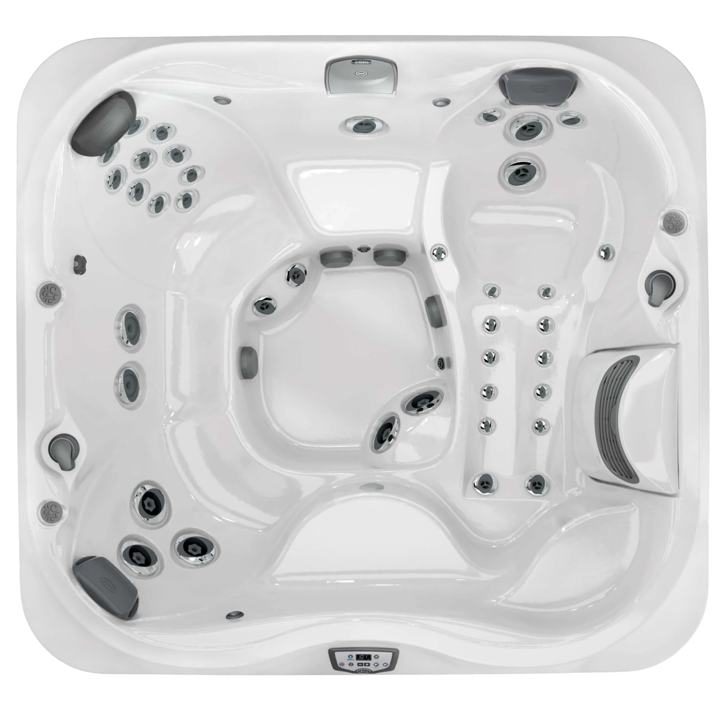 Jacuzzi® J355IP™ - Image 3