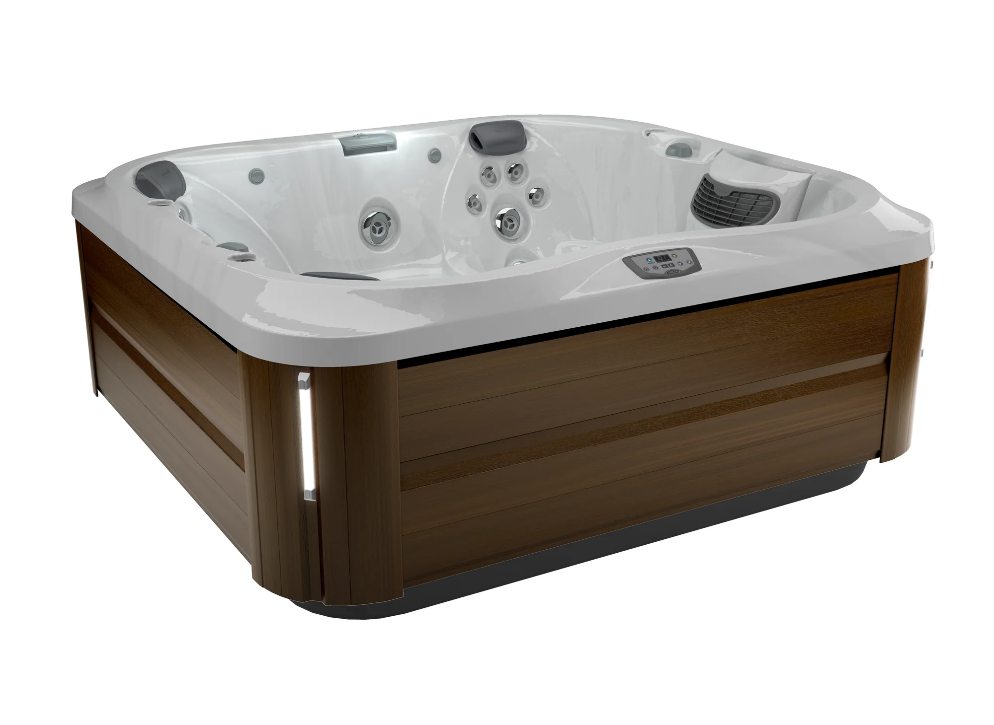 Jacuzzi® J355IP™ - Image 6