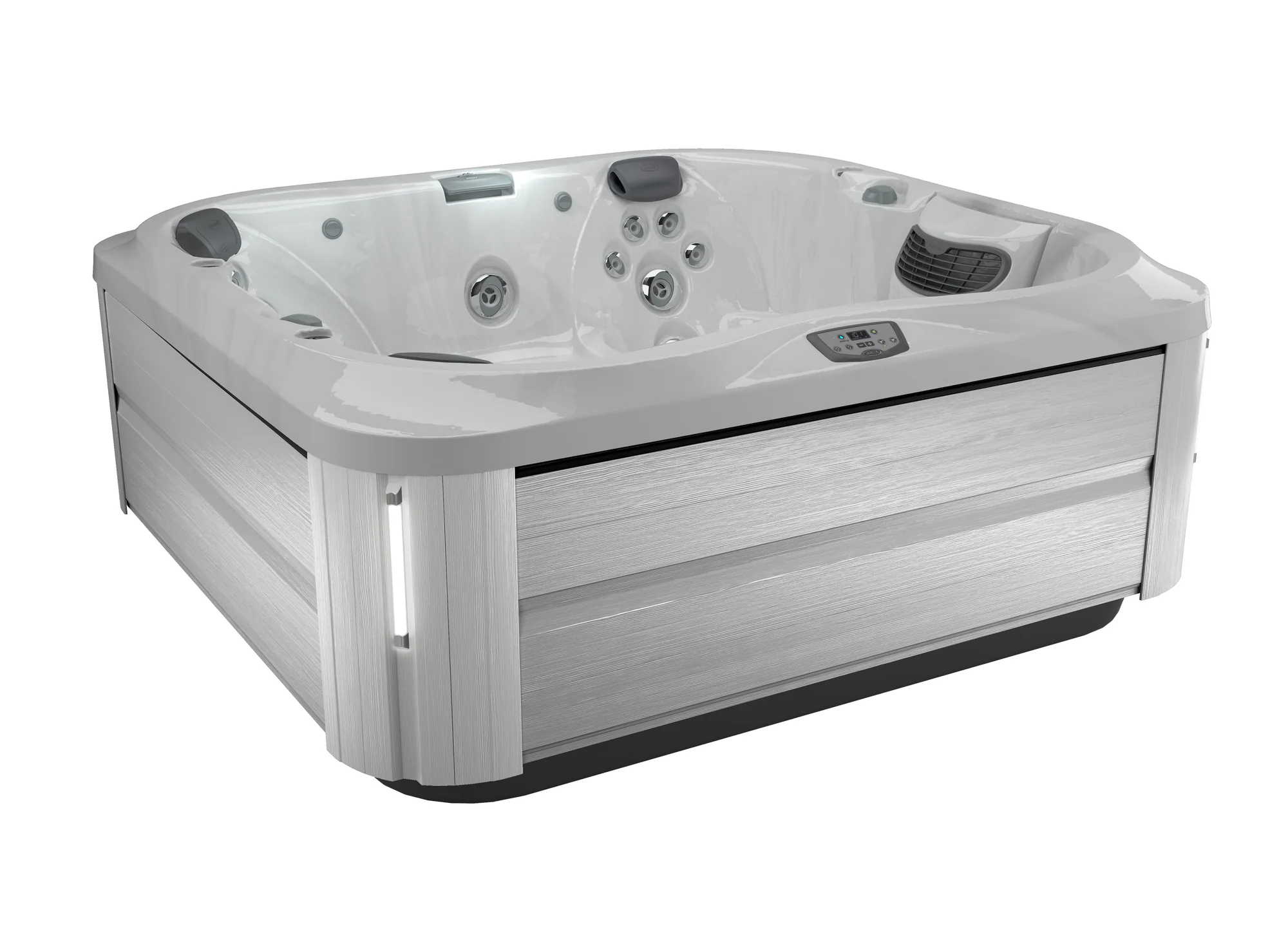Jacuzzi® J355IP™ - Image 7