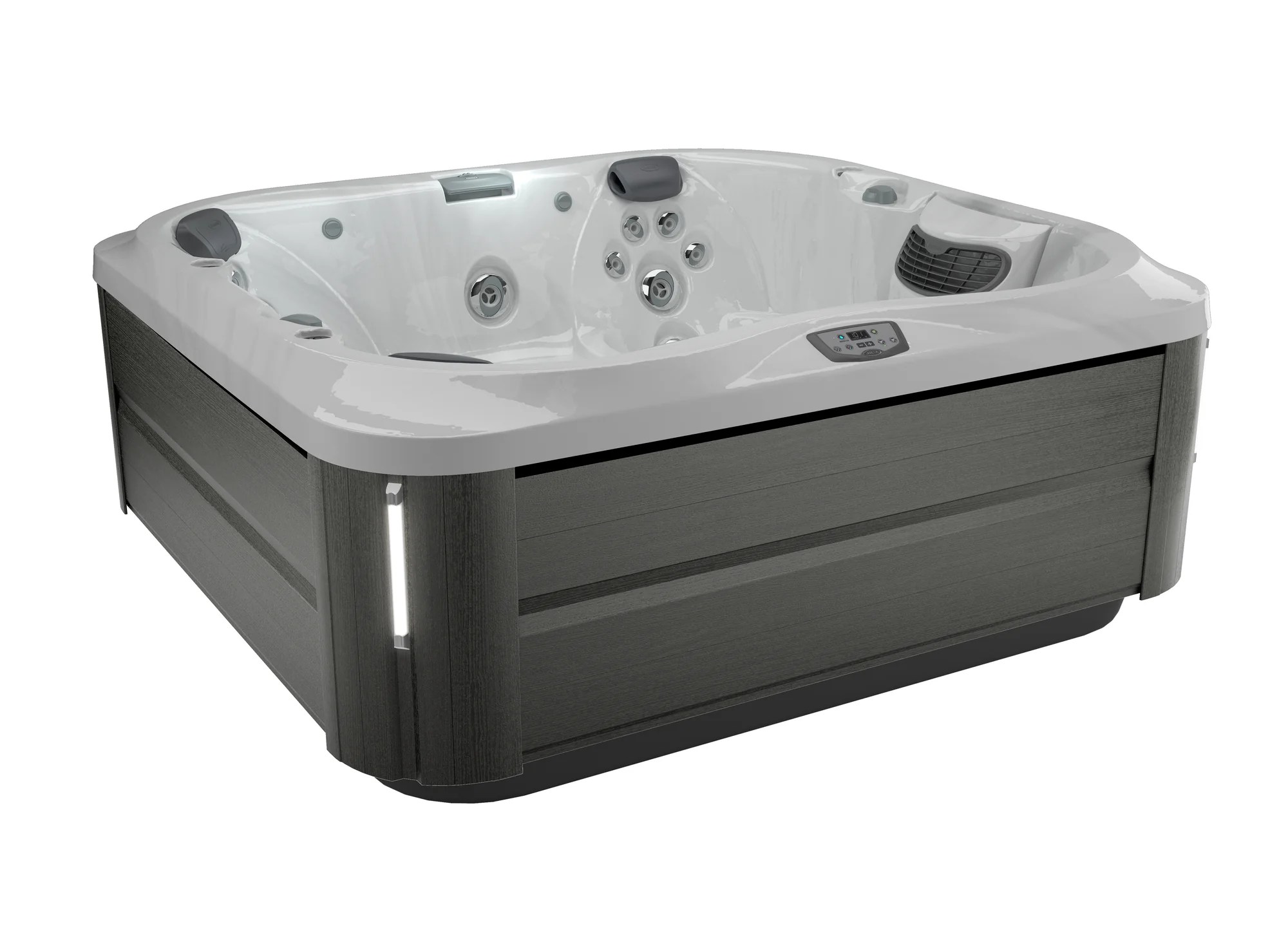 Jacuzzi® J355IP™ - Image 8