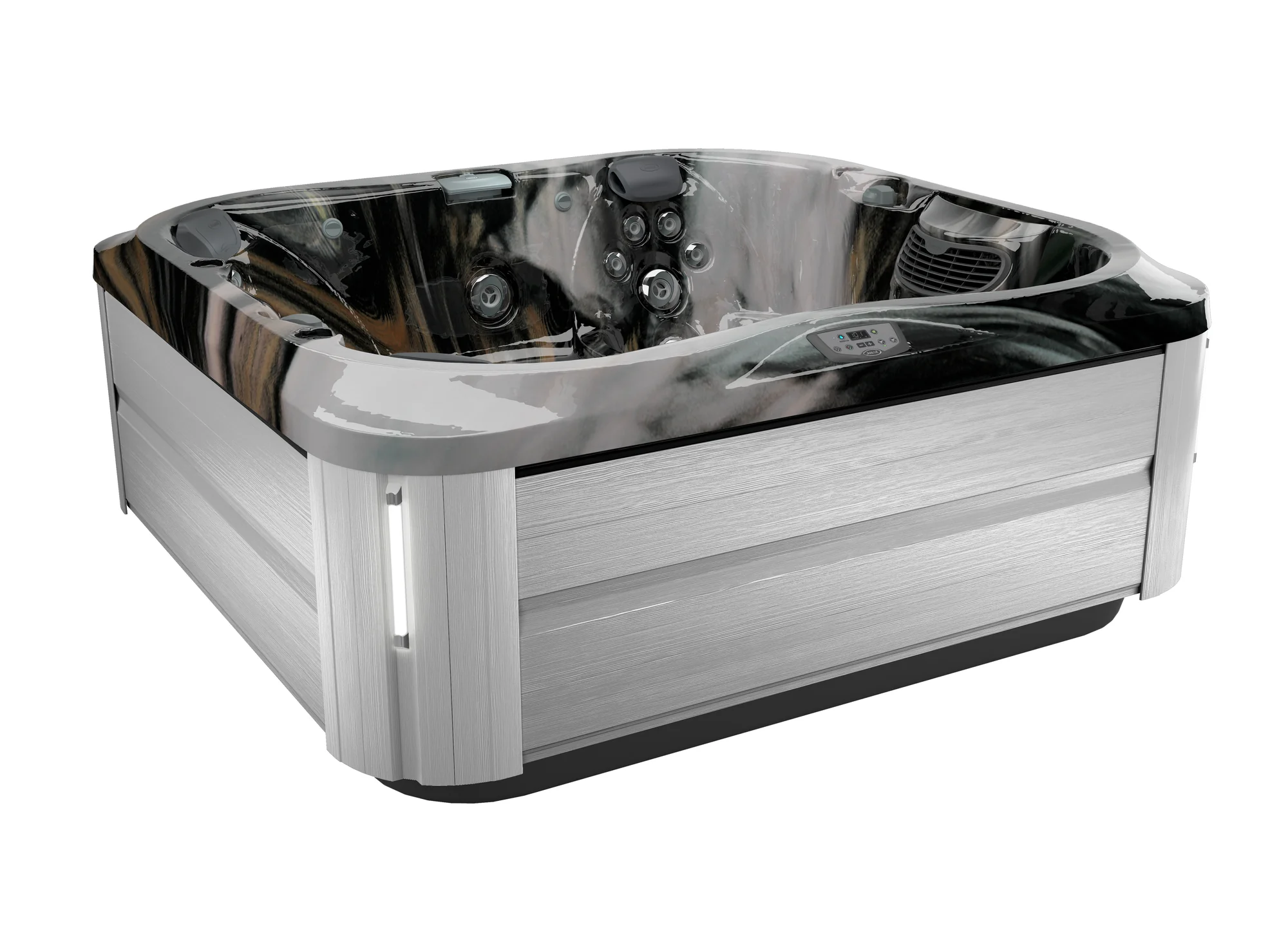 Jacuzzi® J355IP™ - Image 9