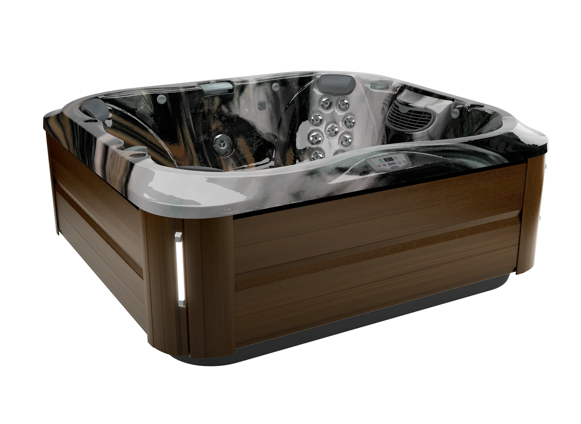 Jacuzzi® J365IP™ Hot Tub - Image 10