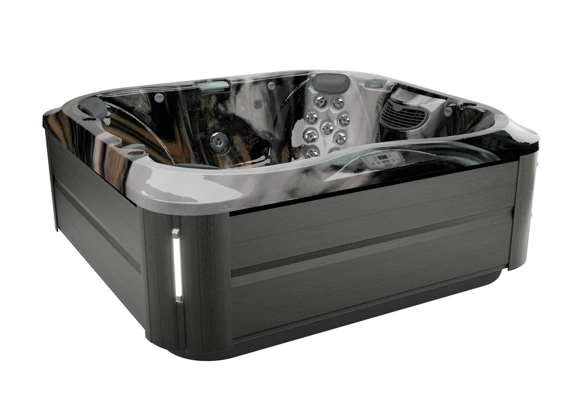 Jacuzzi® J365IP™ Hot Tub - Image 11