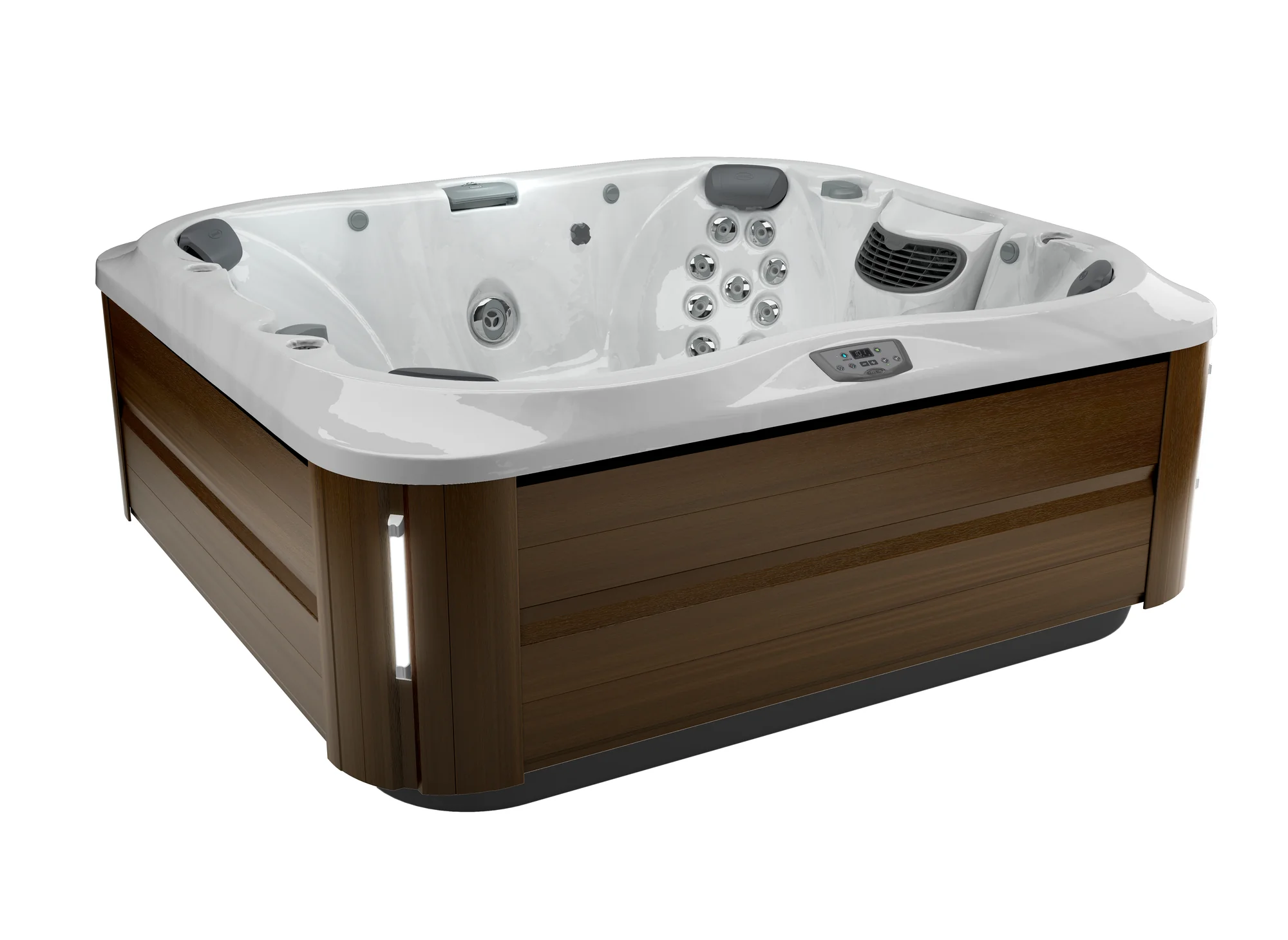 Jacuzzi® J365IP™ Hot Tub - Image 6