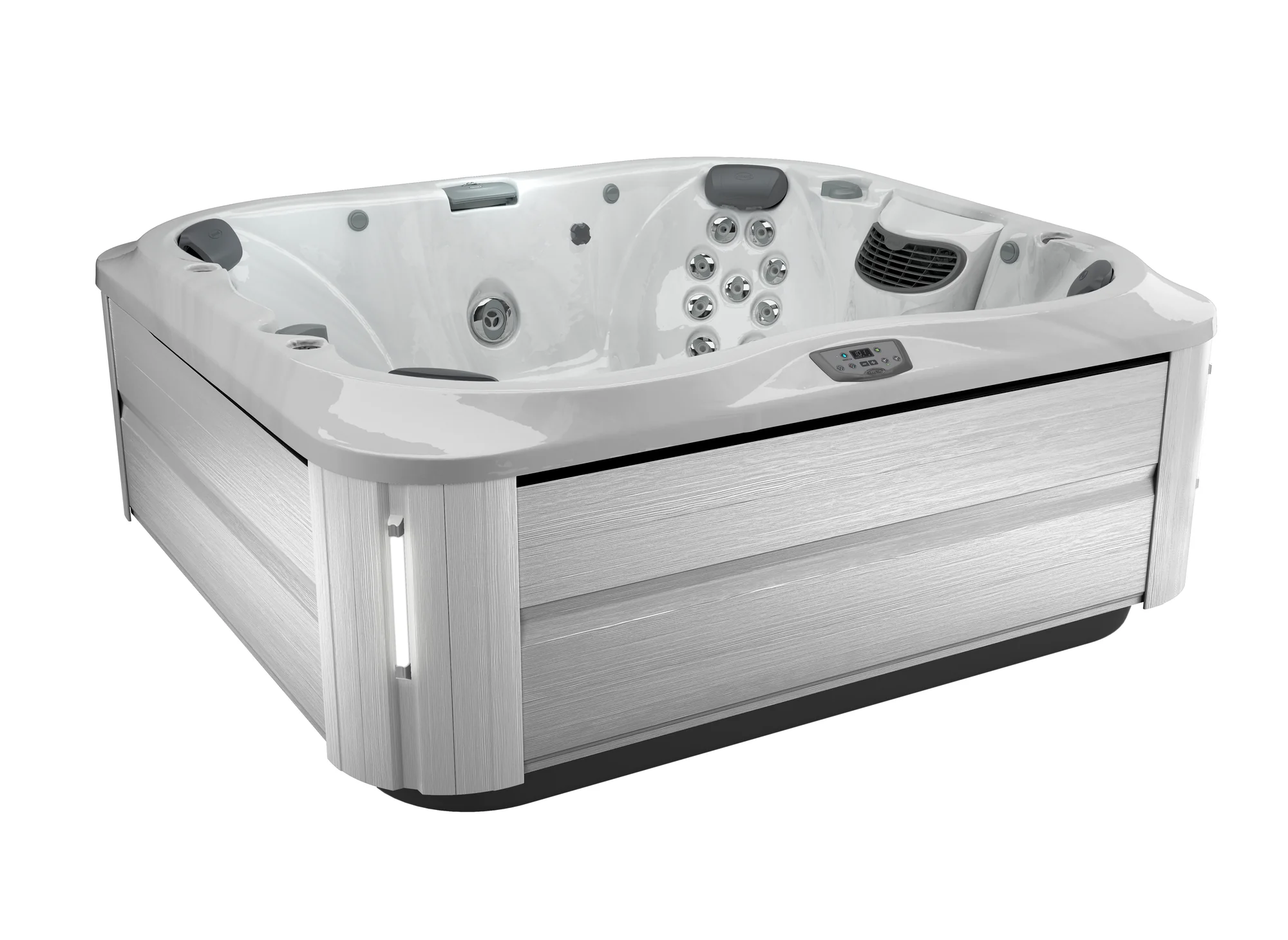 Jacuzzi® J365IP™ Hot Tub - Image 7