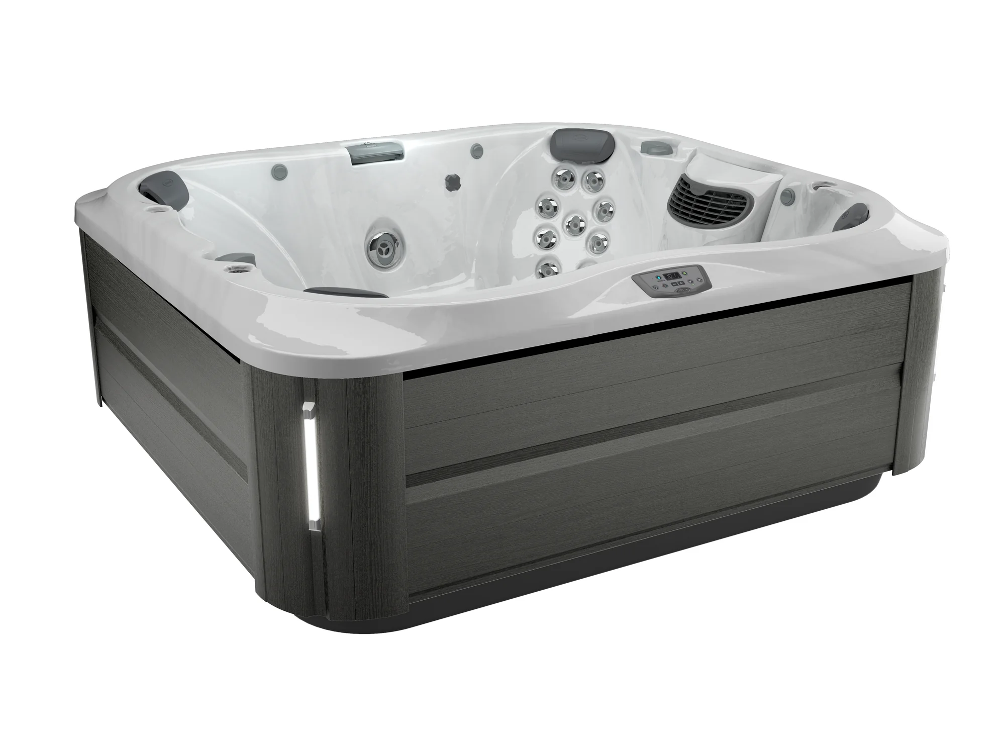 Jacuzzi® J365IP™ Hot Tub - Image 8