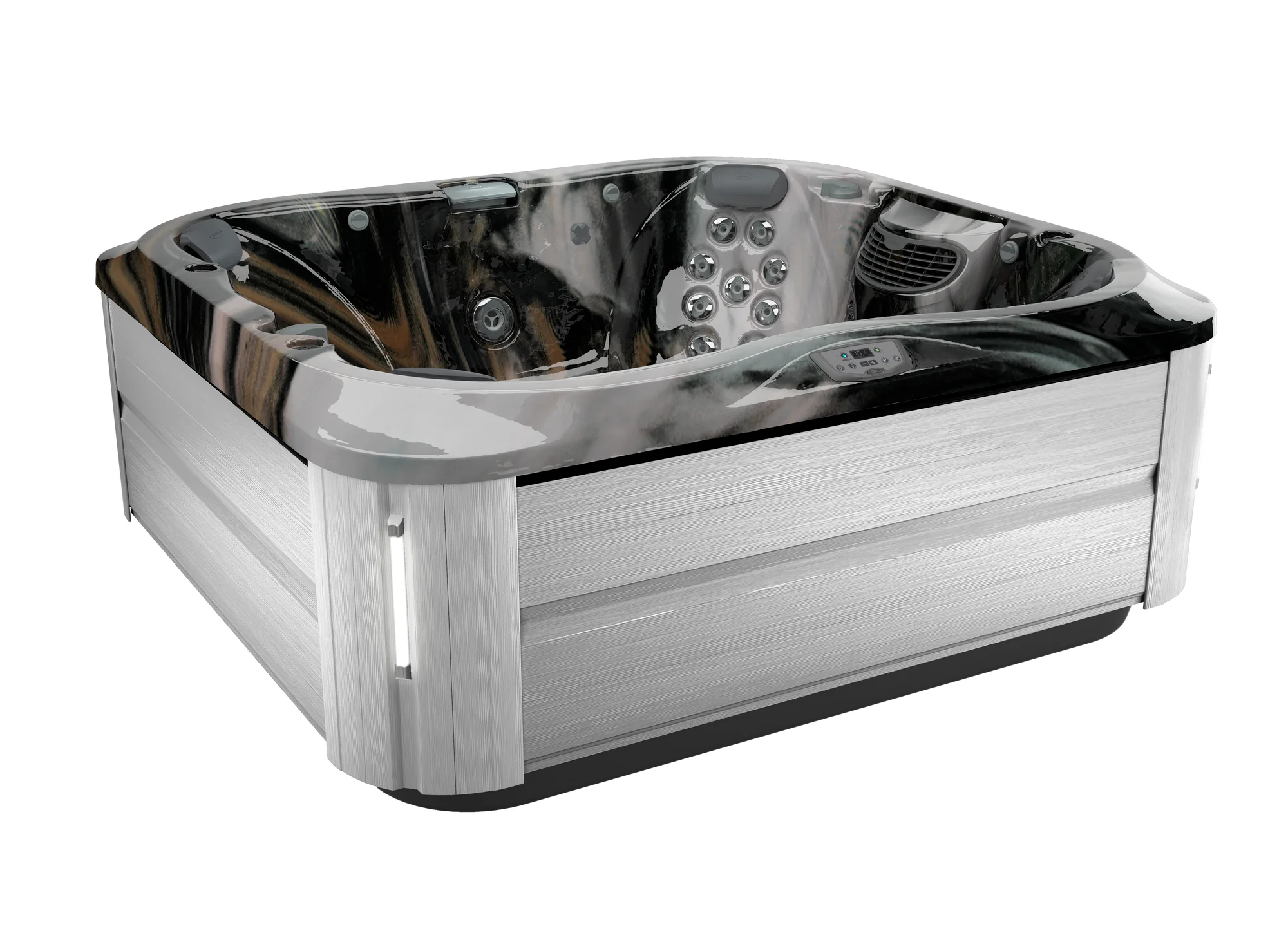 Jacuzzi® J365IP™ Hot Tub - Image 9