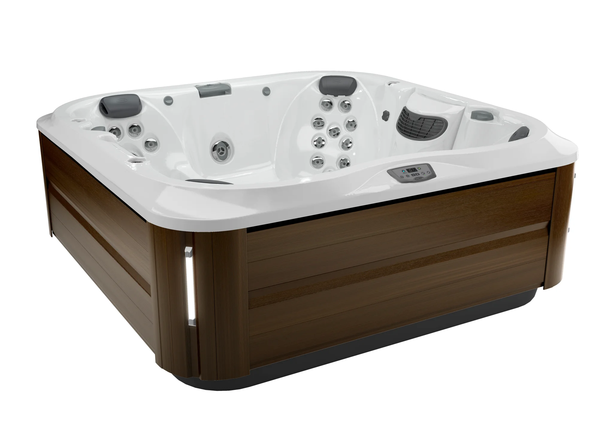 Jacuzzi® J375IP™ Hot Tub - Image 5
