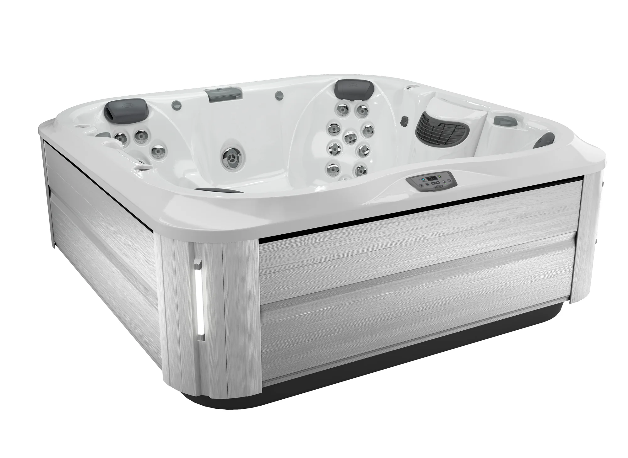 Jacuzzi® J375IP™ Hot Tub - Image 6