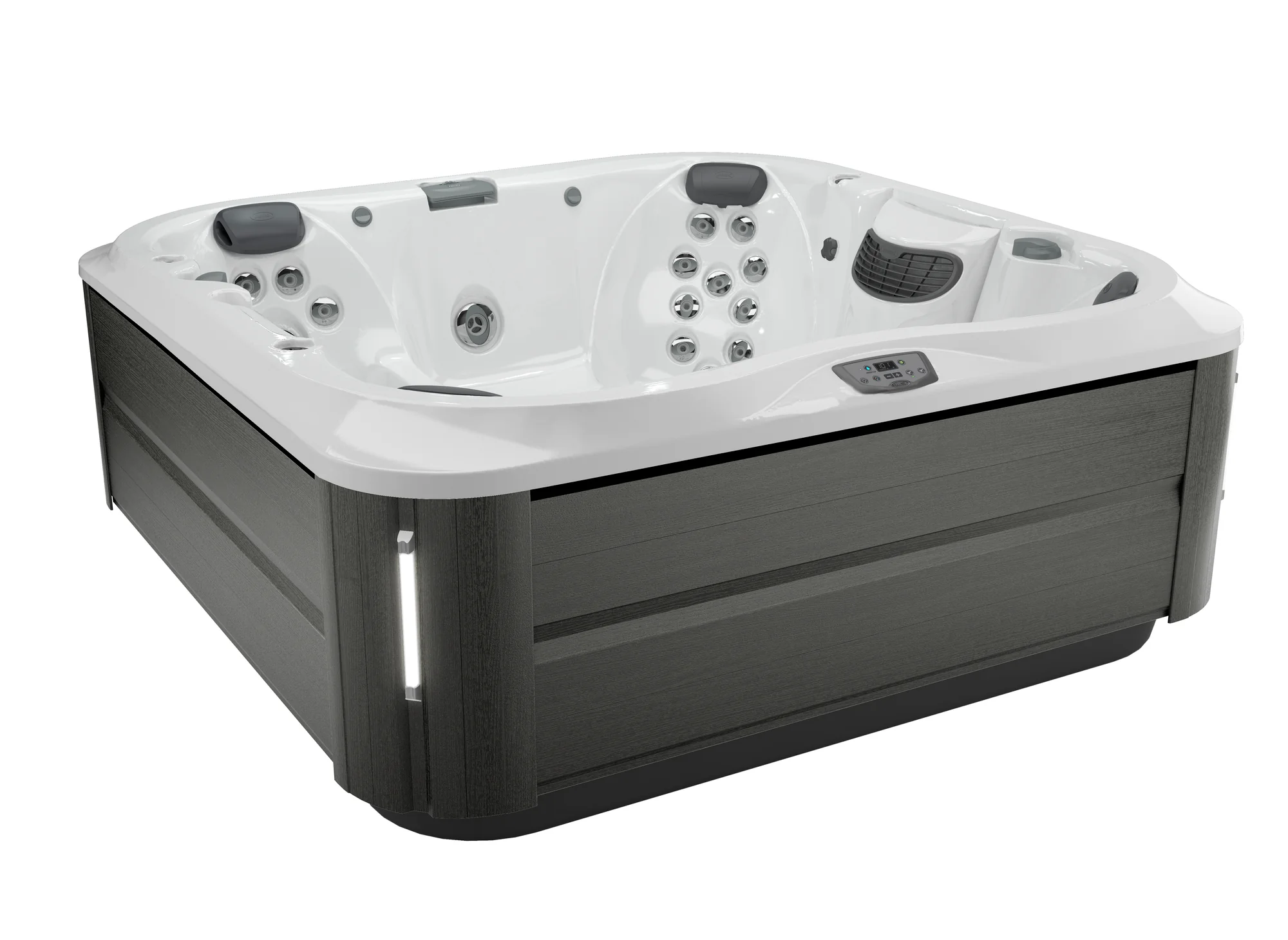 Jacuzzi® J375IP™ Hot Tub - Image 7