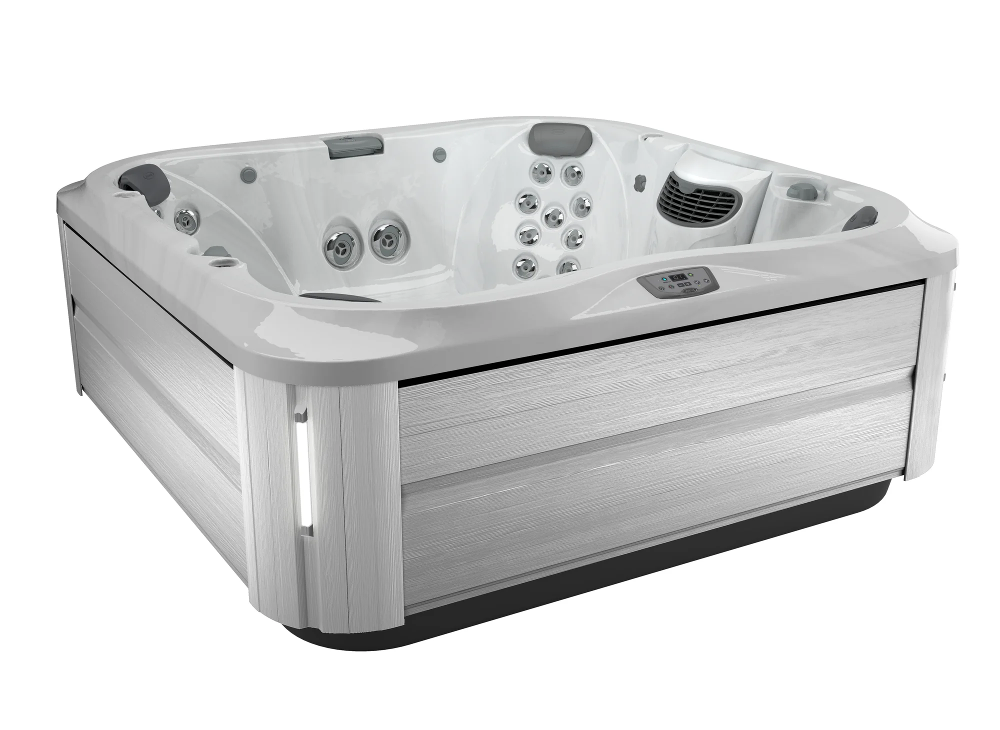 Jacuzzi® J385IP™ Hot Tub - Image 5