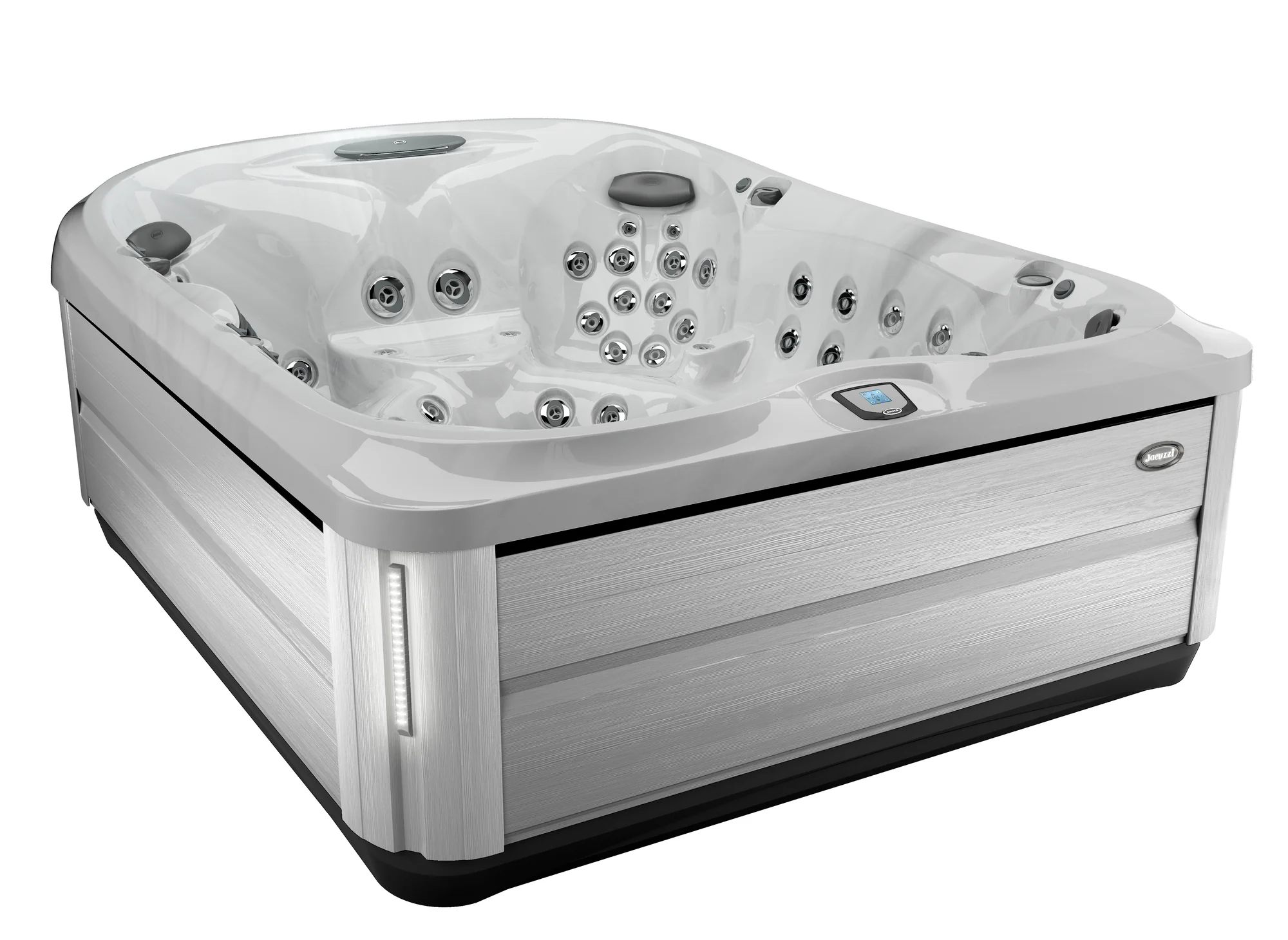 Jacuzzi® J495IP™ Hot Tub - Image 6