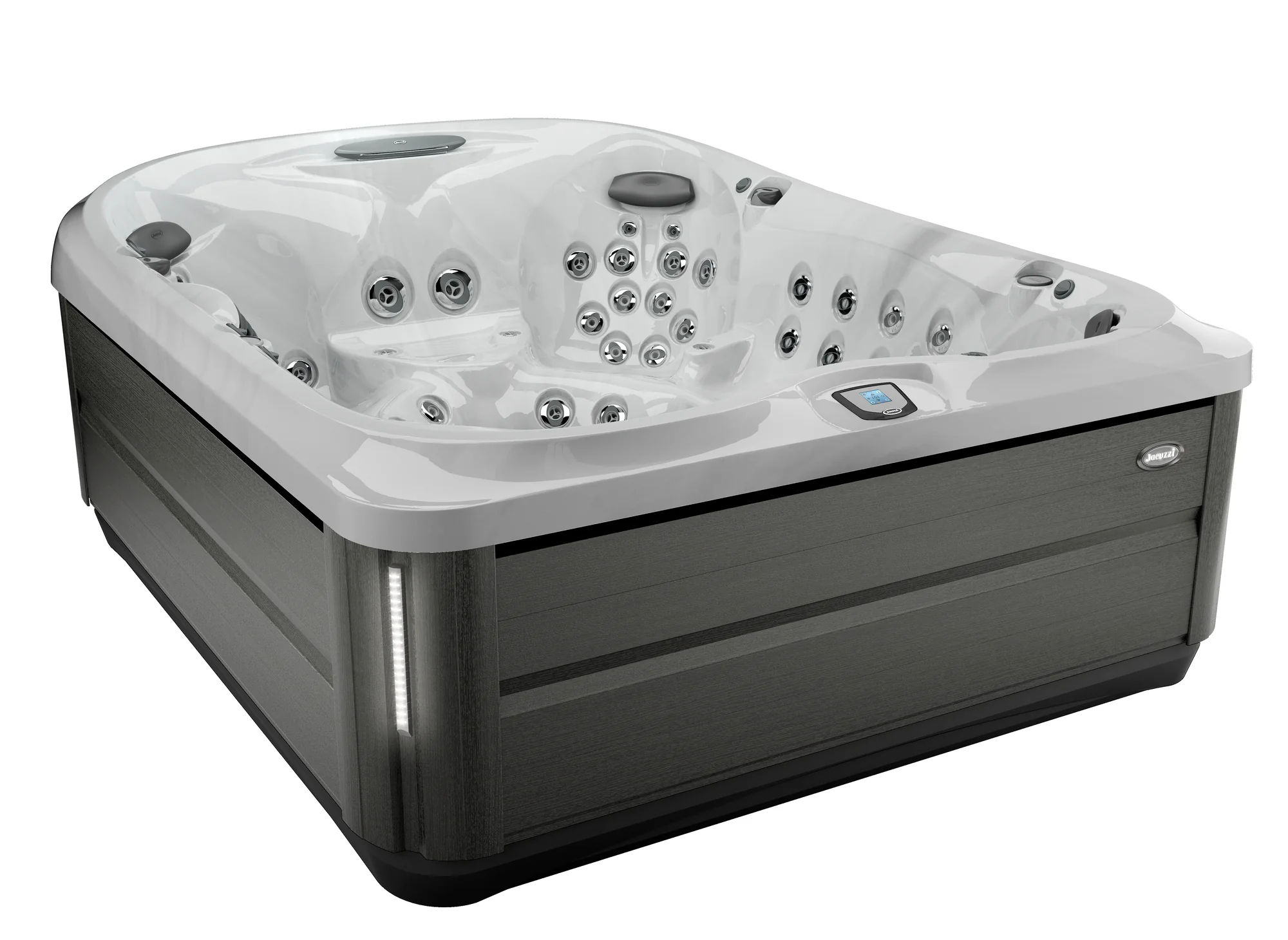 Jacuzzi® J495IP™ Hot Tub - Image 7