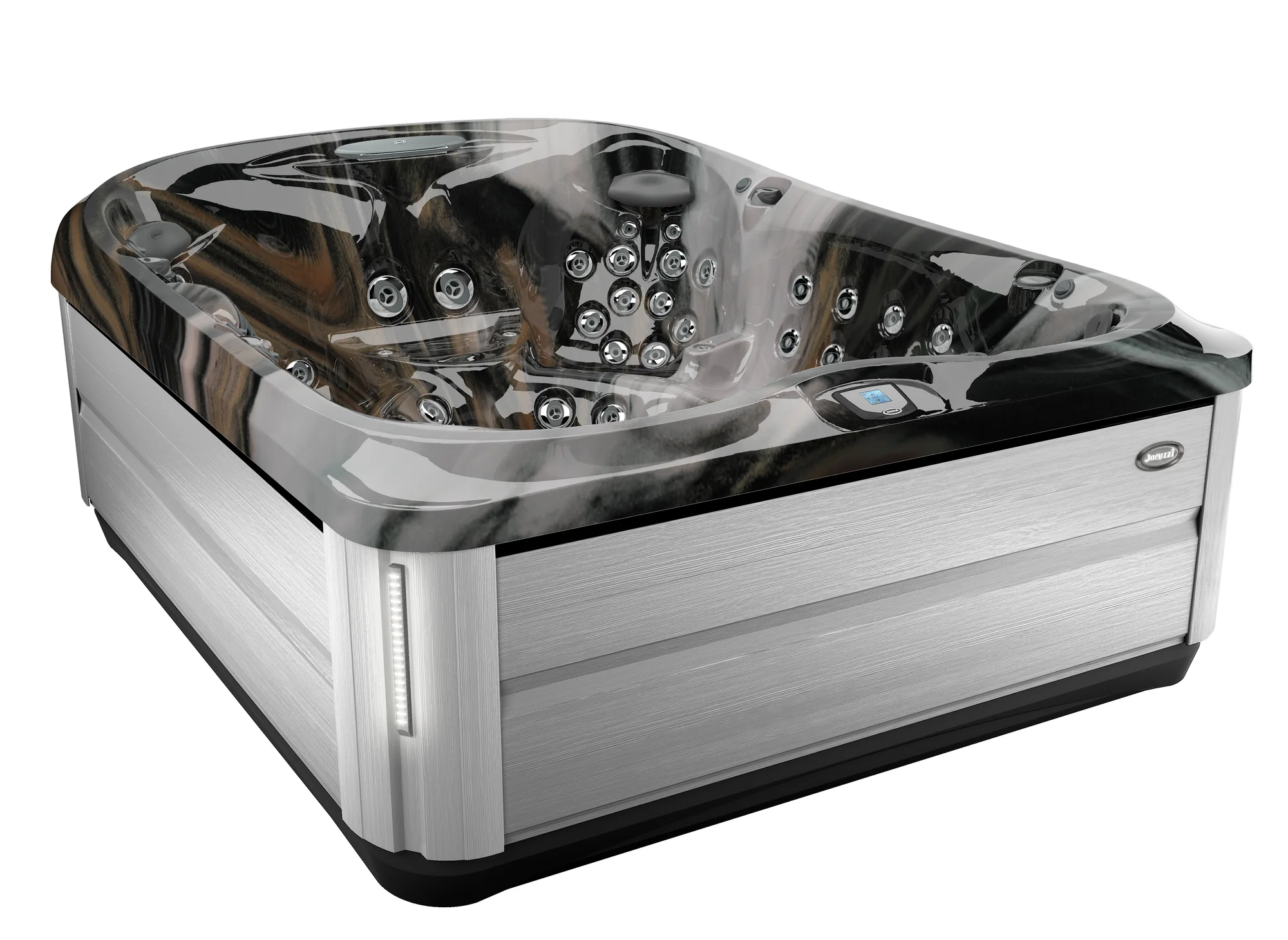 Jacuzzi® J495IP™ Hot Tub - Image 9