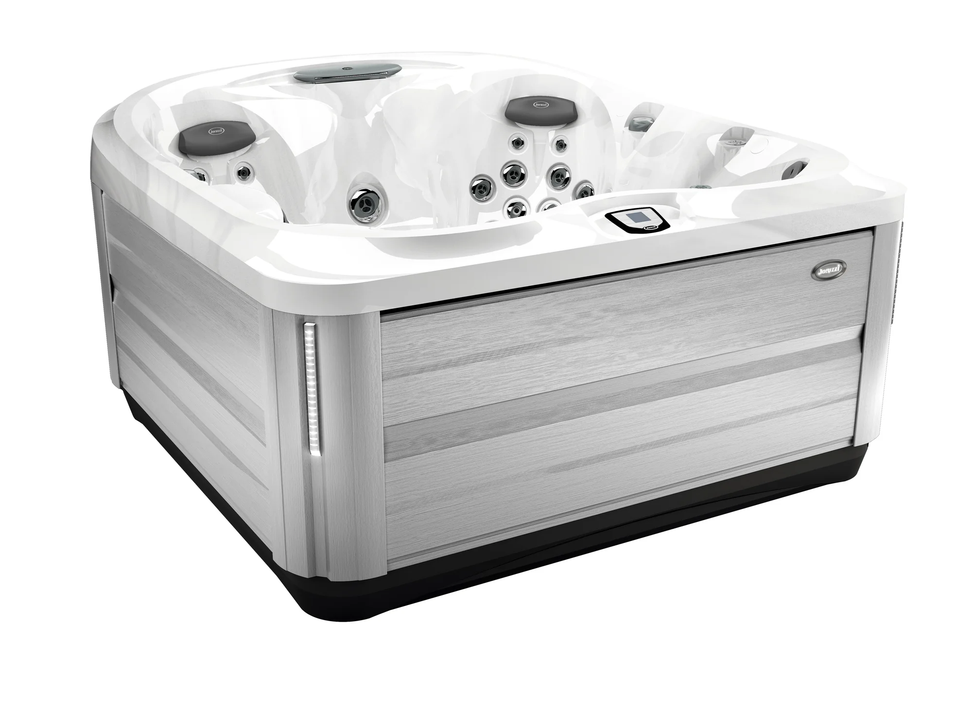 Jacuzzi® J435IP™ Hot Tub - Image 4