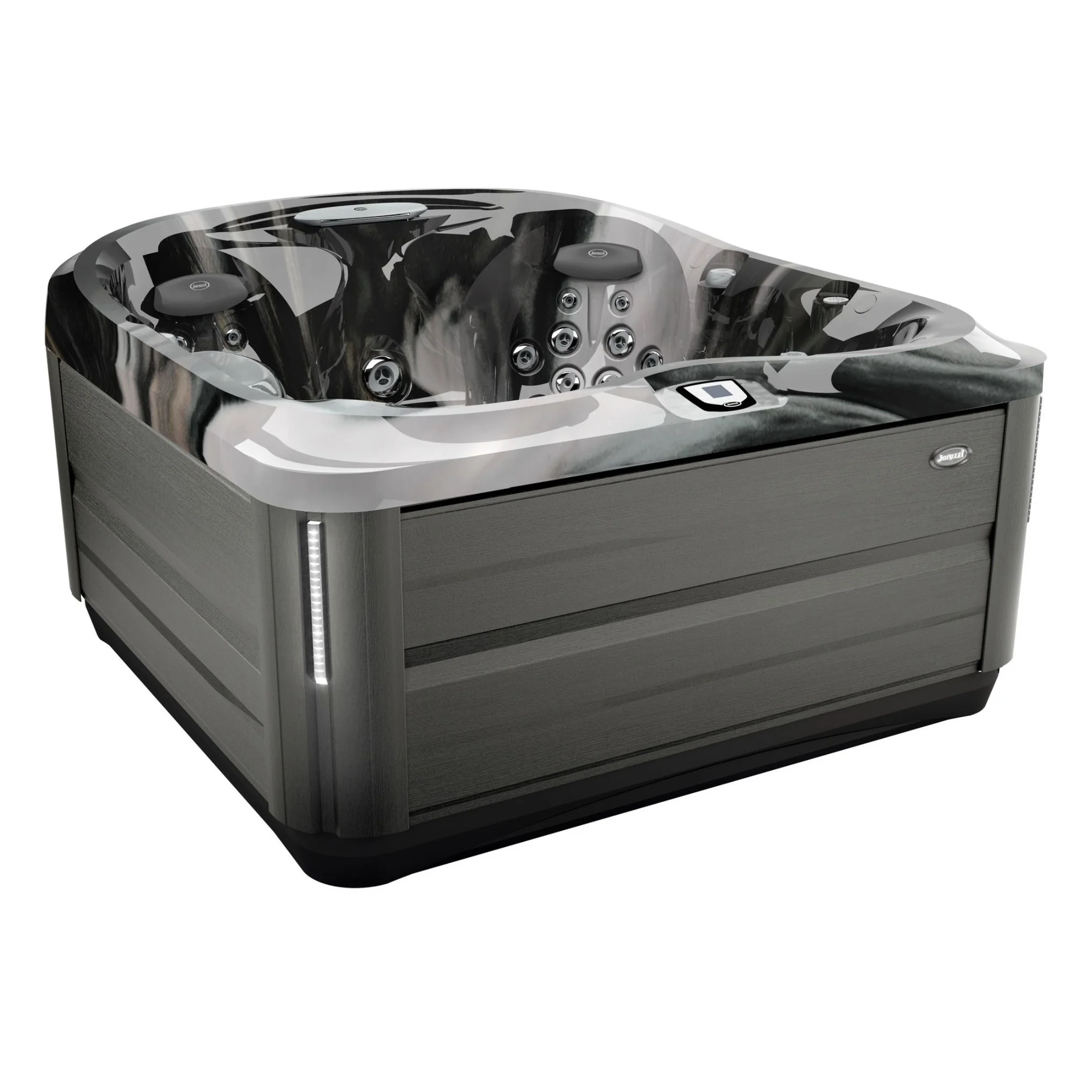 Jacuzzi® J435IP™ Hot Tub - Image 6