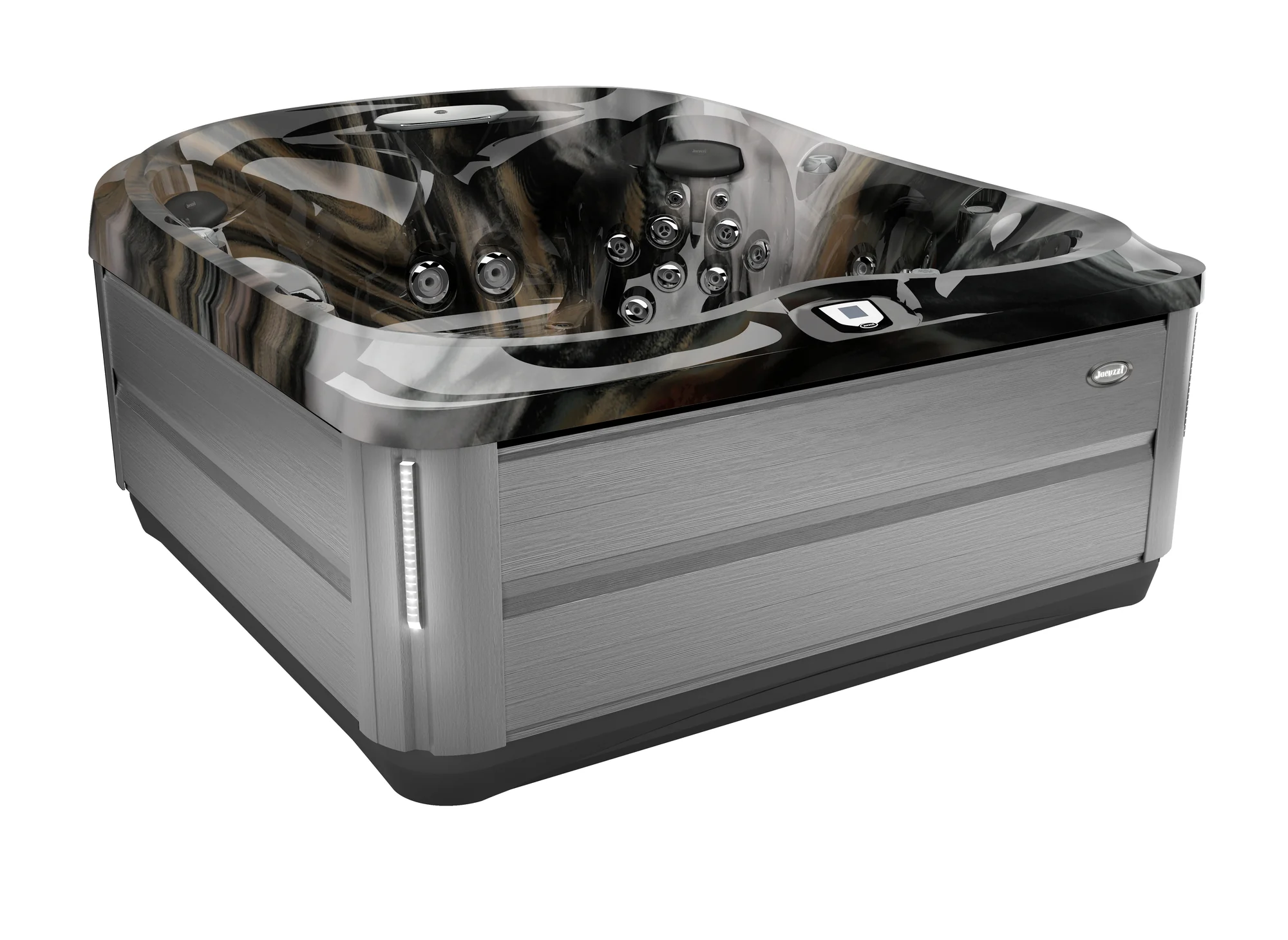 Jacuzzi® J485IP™ Hot Tub - Image 6