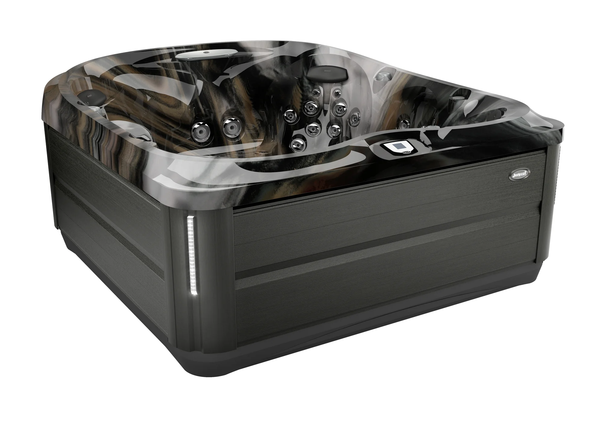 Jacuzzi® J485IP™ Hot Tub - Image 7