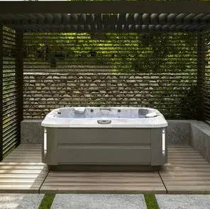 Jacuzzi® J335 Hot Tub - Image 12